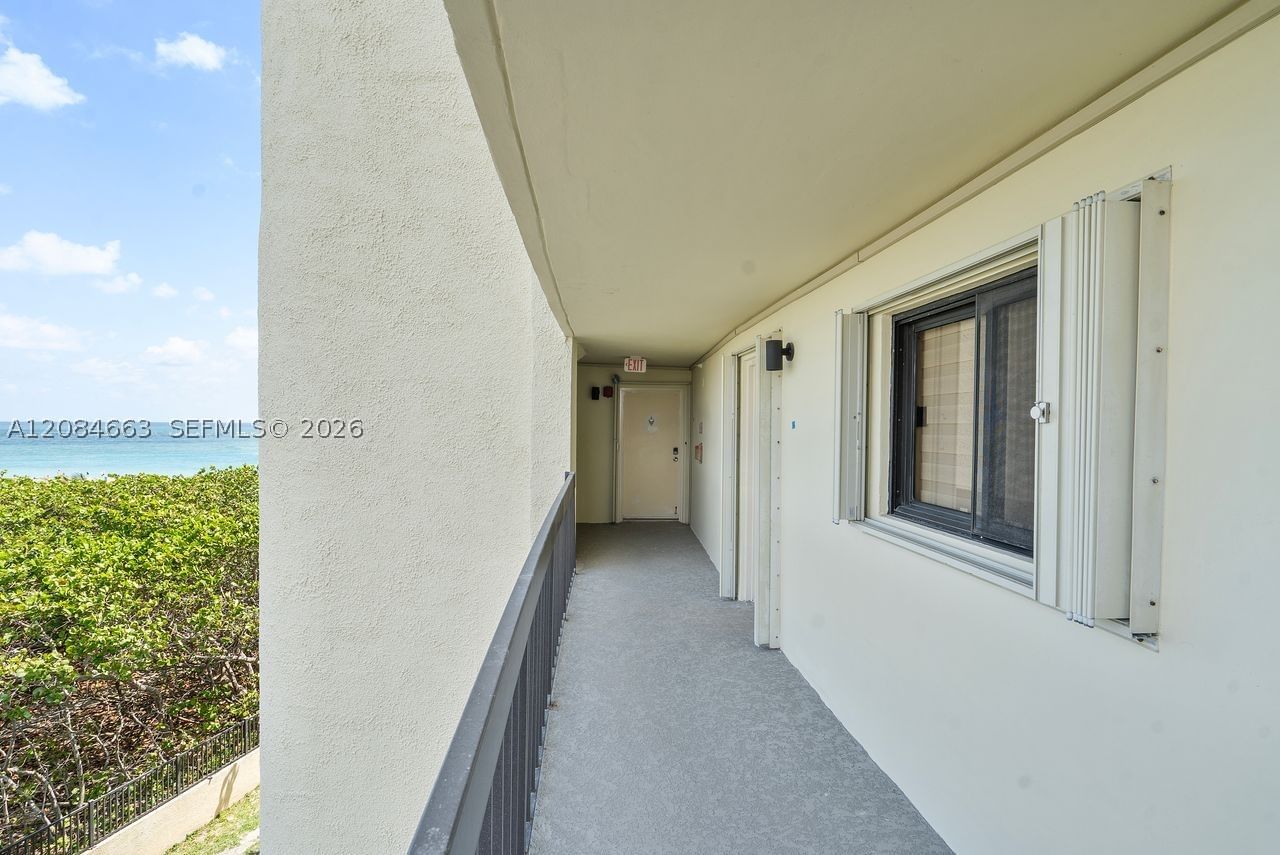 Real estate property located at 400 Ocean Trail Way #302, Palm Beach, Ocean Trail Condo Iv, Jupiter, FL