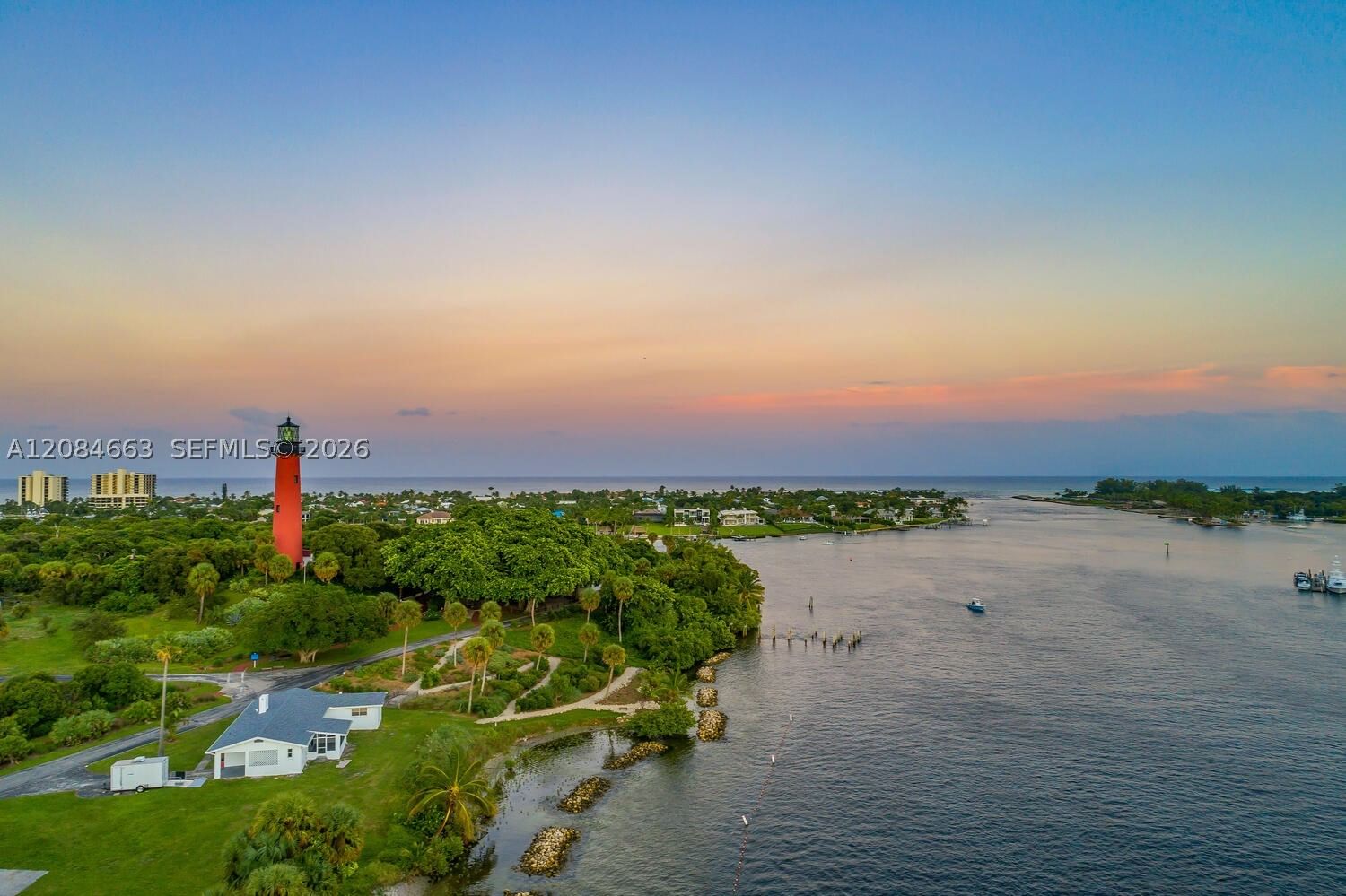 Real estate property located at 400 Ocean Trail Way #302, Palm Beach, Ocean Trail Condo Iv, Jupiter, FL