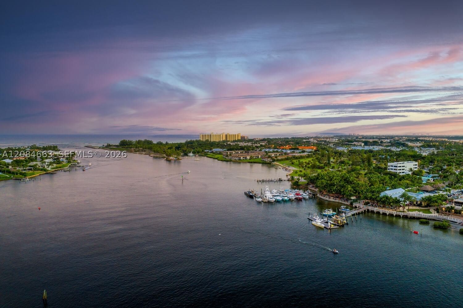 Real estate property located at 400 Ocean Trail Way #302, Palm Beach, Ocean Trail Condo Iv, Jupiter, FL
