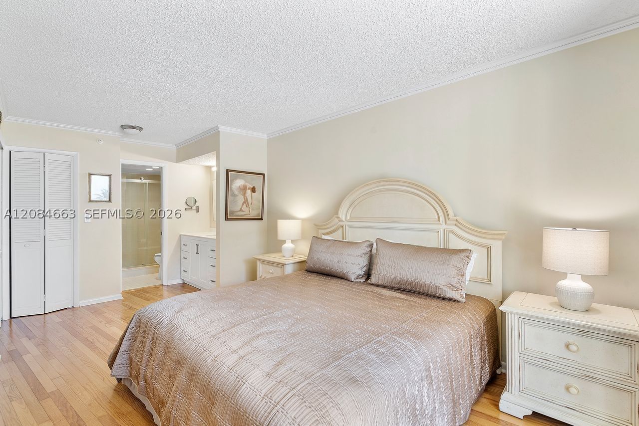 Real estate property located at 400 Ocean Trail Way #302, Palm Beach, Ocean Trail Condo Iv, Jupiter, FL