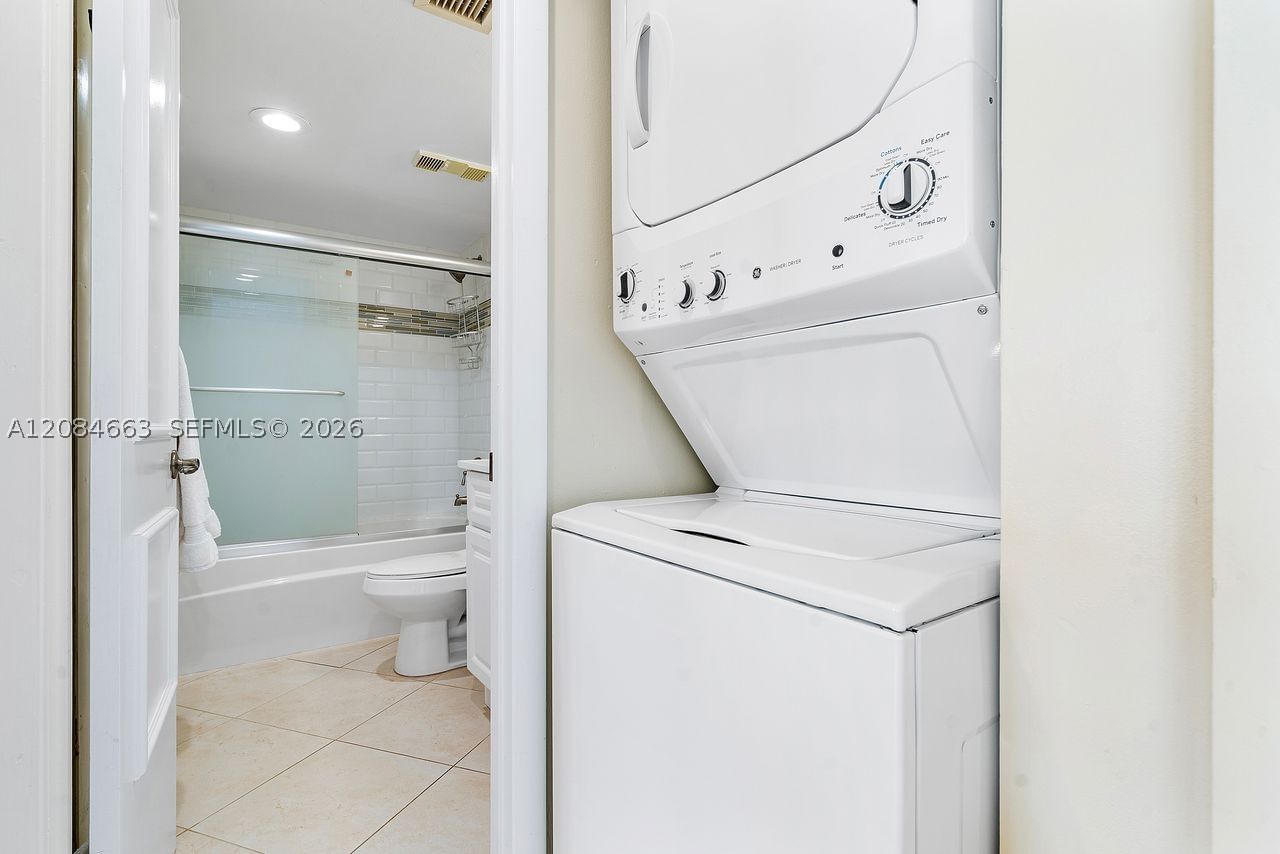 Real estate property located at 400 Ocean Trail Way #302, Palm Beach, Ocean Trail Condo Iv, Jupiter, FL