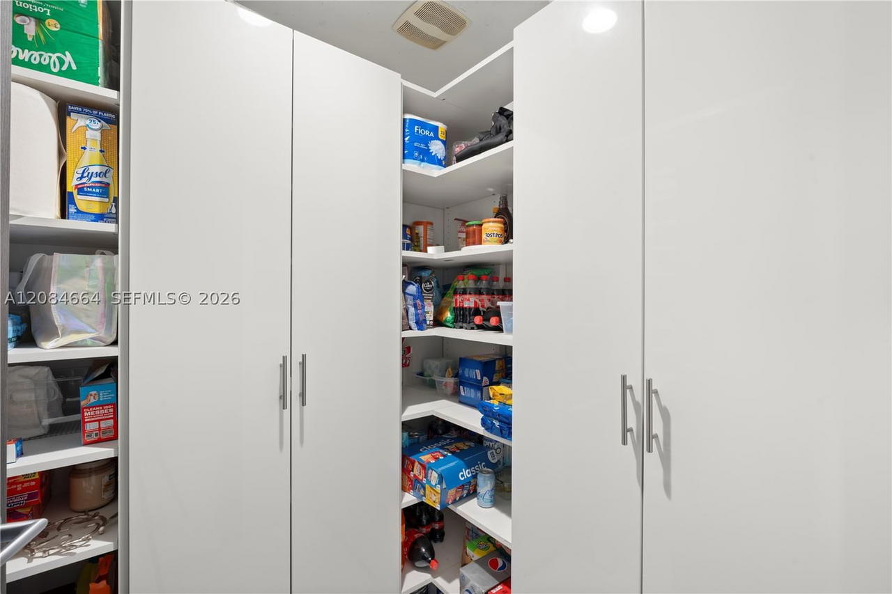 Real estate property located at 244 Biscayne Blvd PH4908, Miami-dade, Vizcayne North Condo, Miami, FL