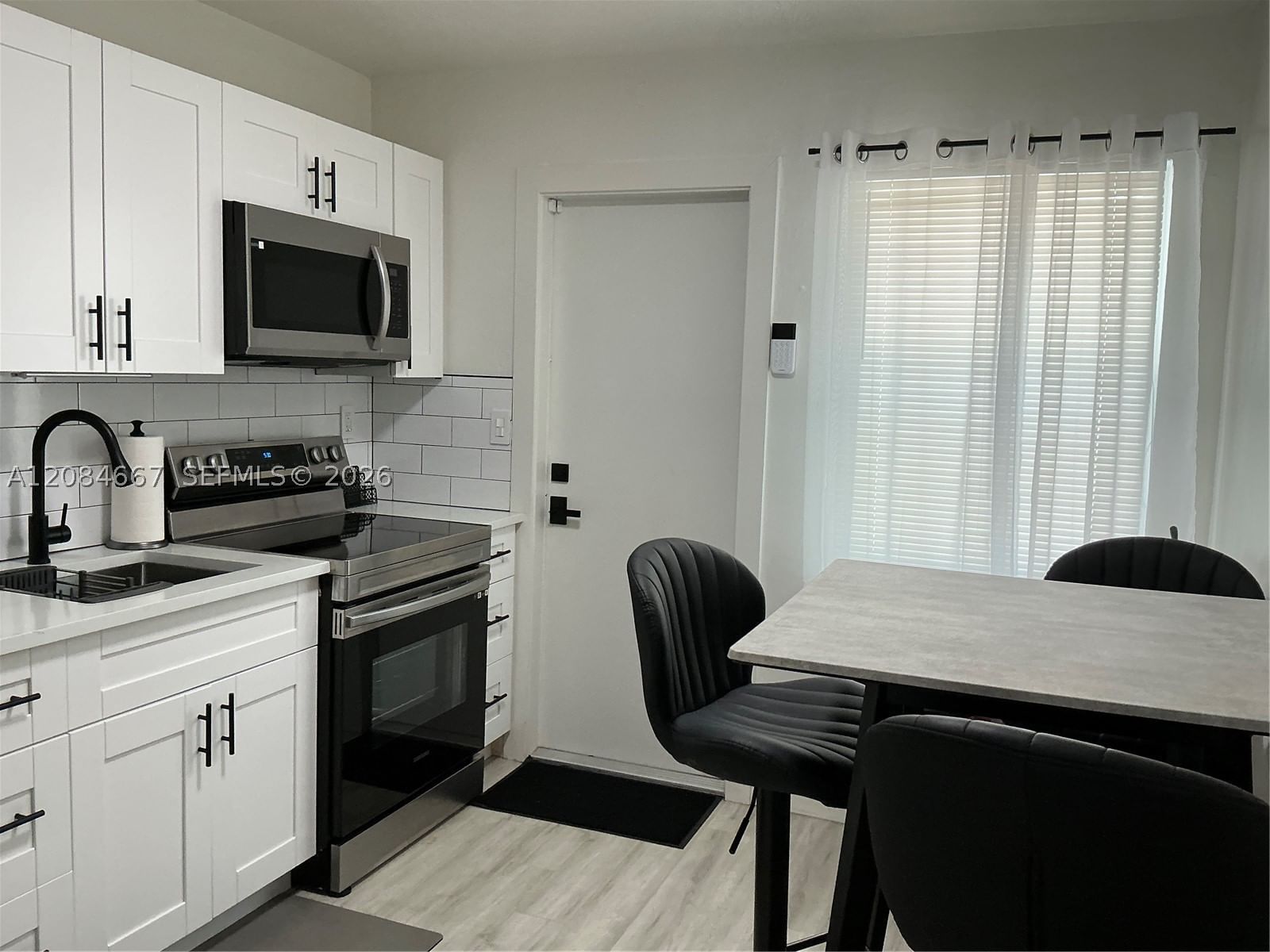 Real estate property located at , Broward, Progresso, Fort Lauderdale, FL