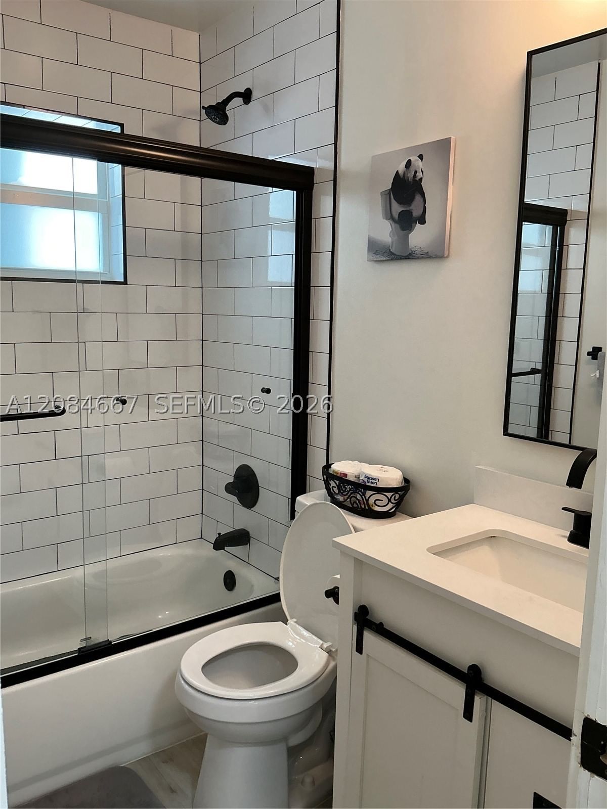Real estate property located at , Broward, Progresso, Fort Lauderdale, FL