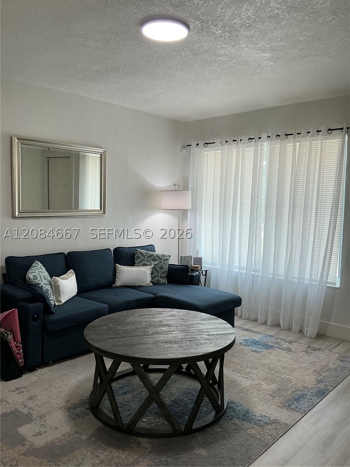Real estate property located at , Broward, Progresso, Fort Lauderdale, FL