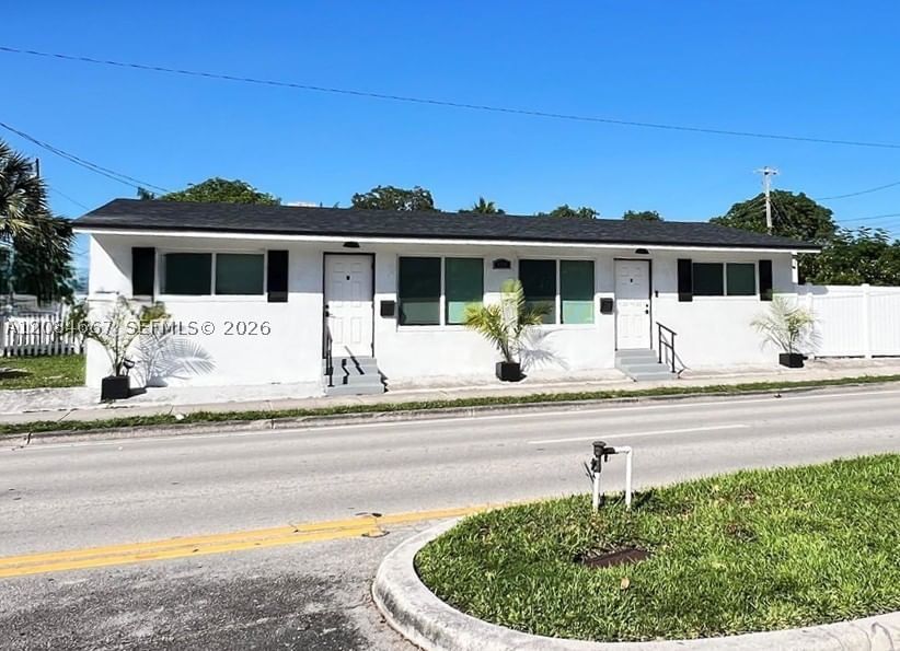 Real estate property located at , Broward, Progresso, Fort Lauderdale, FL