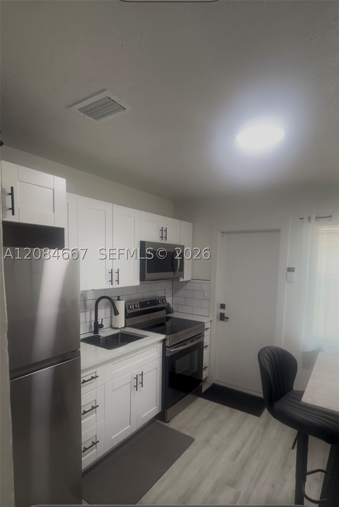 Real estate property located at , Broward, Progresso, Fort Lauderdale, FL