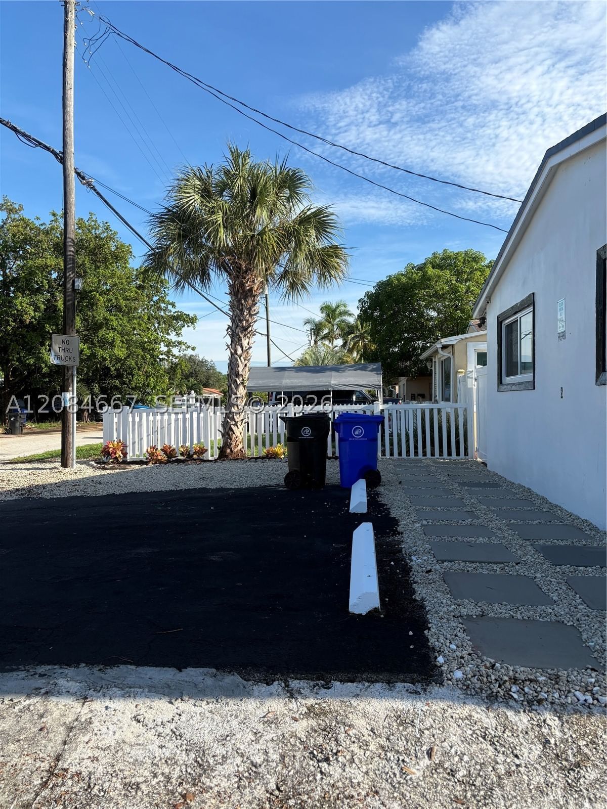 Real estate property located at , Broward, Progresso, Fort Lauderdale, FL