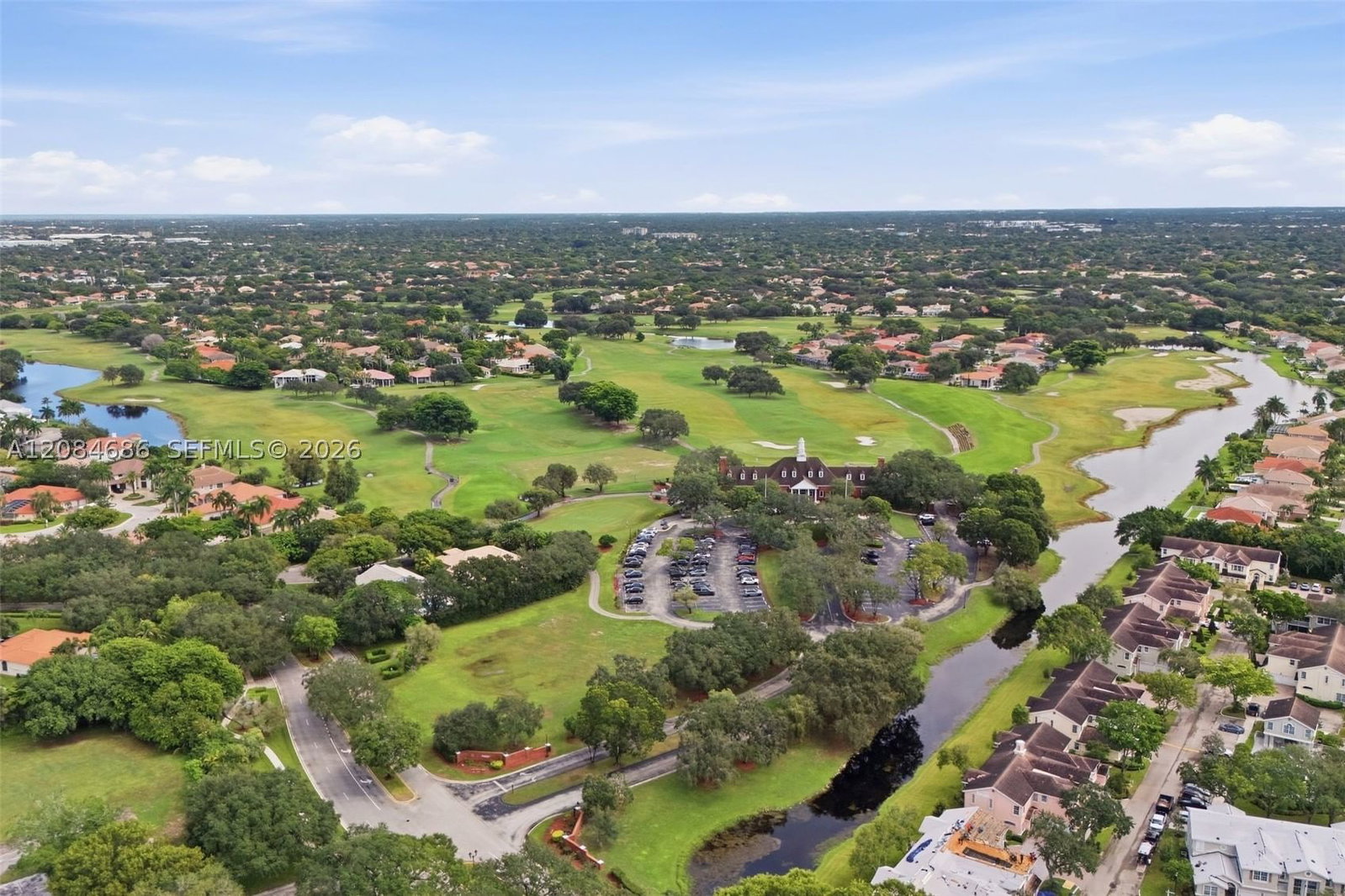 Real estate property located at 1861 Eagle Trace Blvd W, Broward, Fairways At Eagle Trace, Coral Springs, FL
