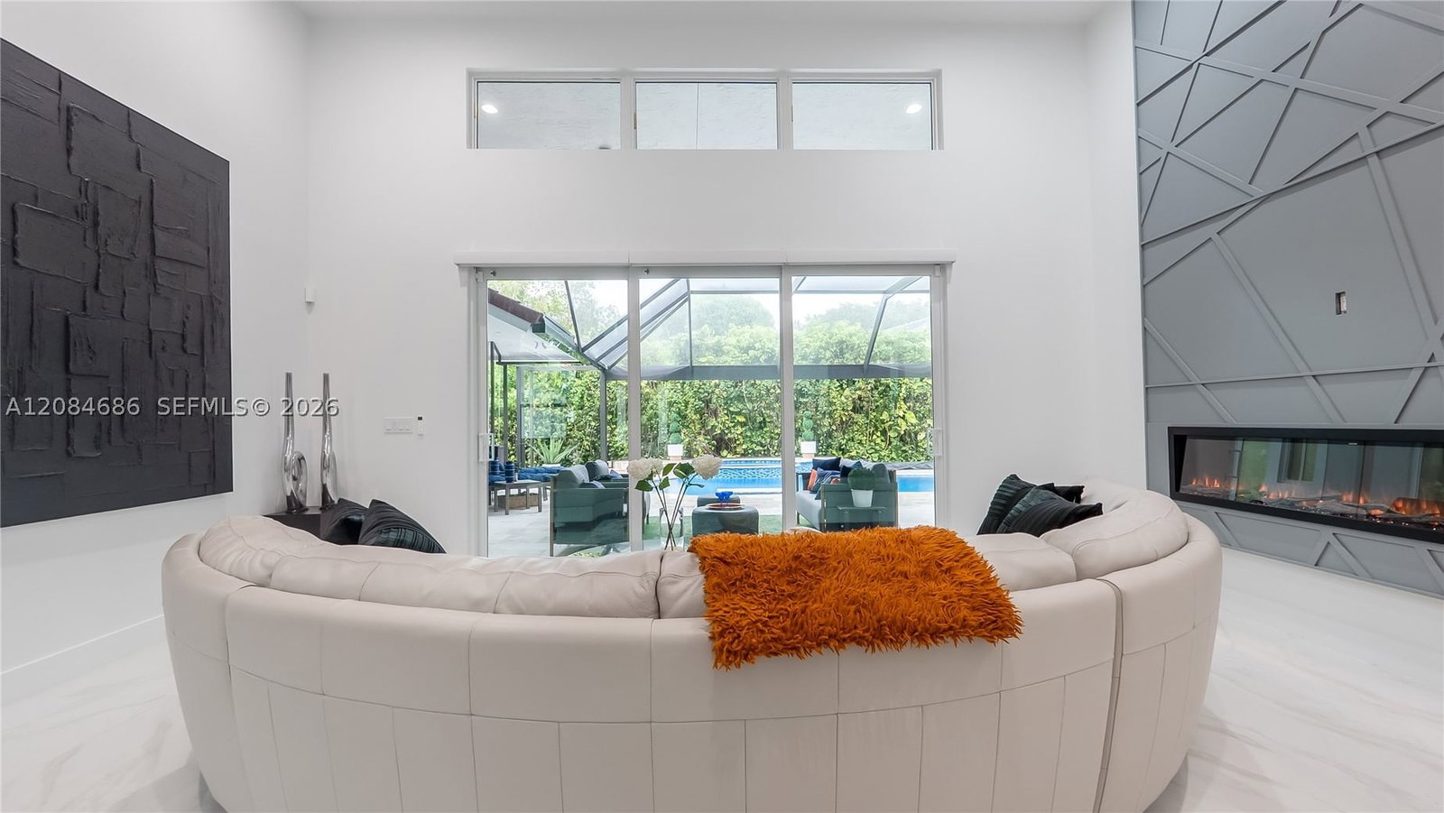 Real estate property located at 1861 Eagle Trace Blvd W, Broward, Fairways At Eagle Trace, Coral Springs, FL