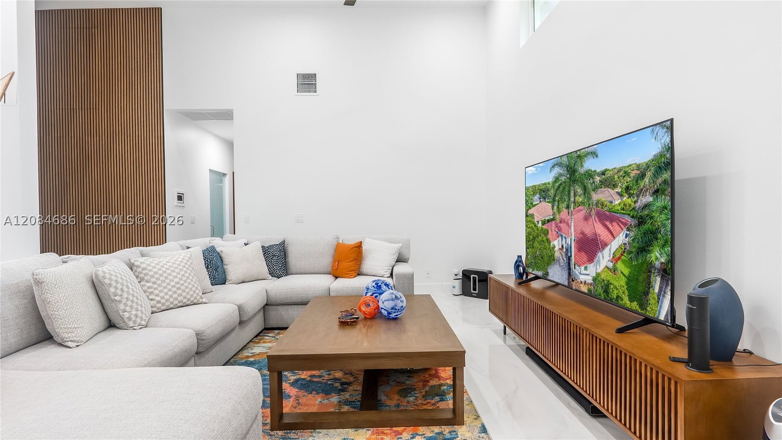 Real estate property located at 1861 Eagle Trace Blvd W, Broward, Fairways At Eagle Trace, Coral Springs, FL
