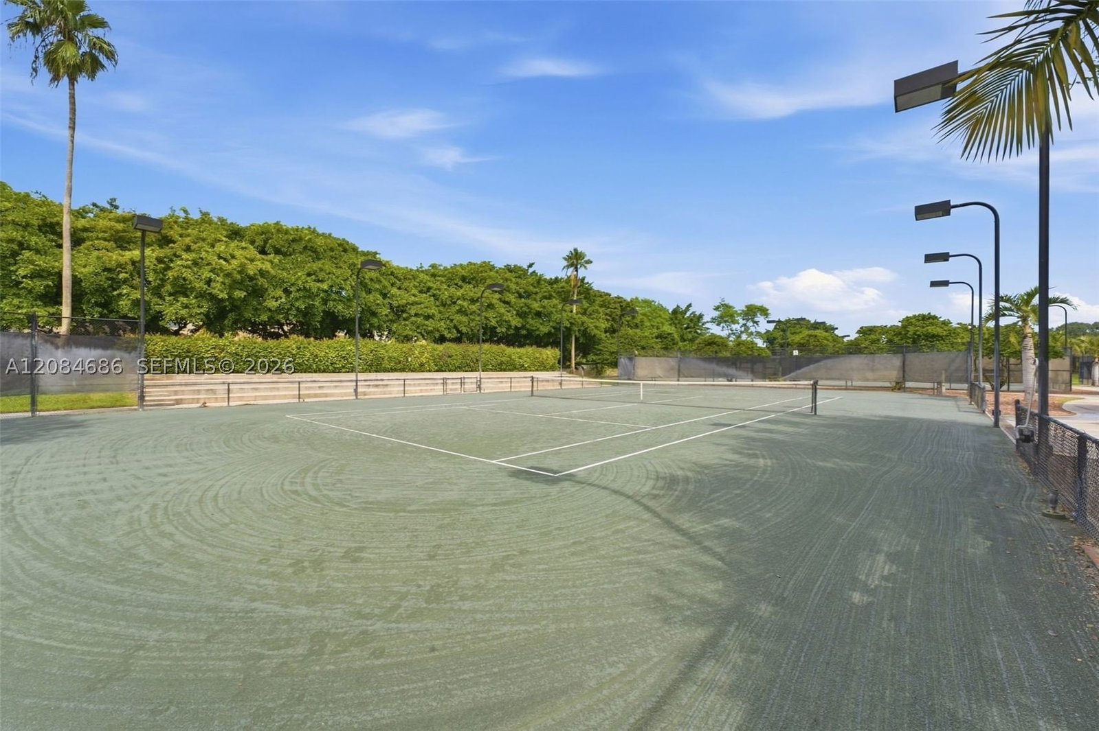 Real estate property located at 1861 Eagle Trace Blvd W, Broward, Fairways At Eagle Trace, Coral Springs, FL