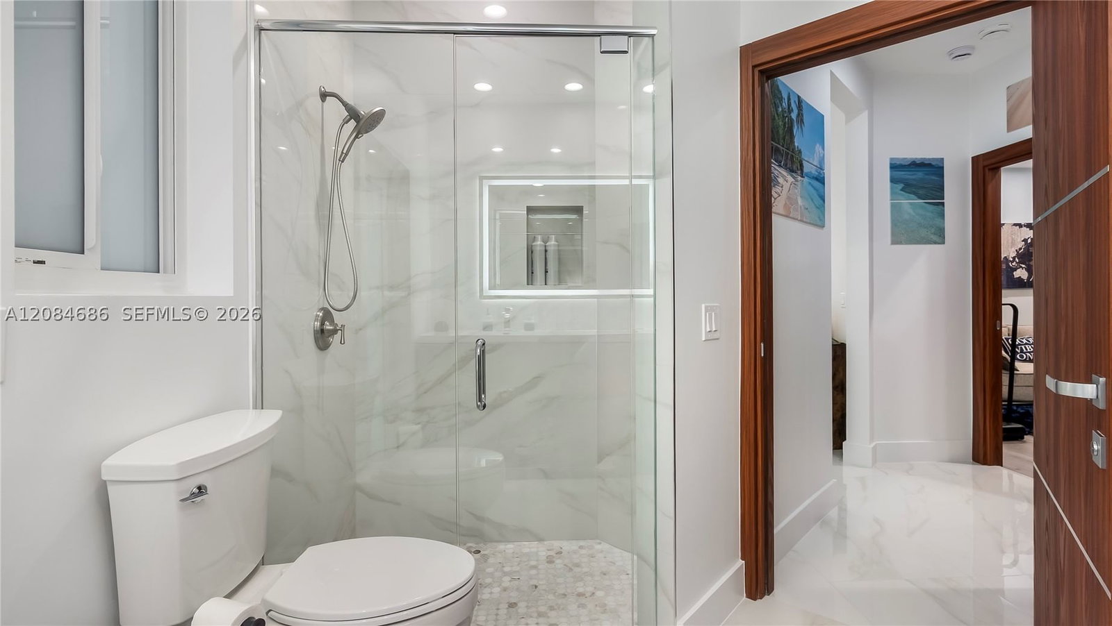Real estate property located at 1861 Eagle Trace Blvd W, Broward, Fairways At Eagle Trace, Coral Springs, FL