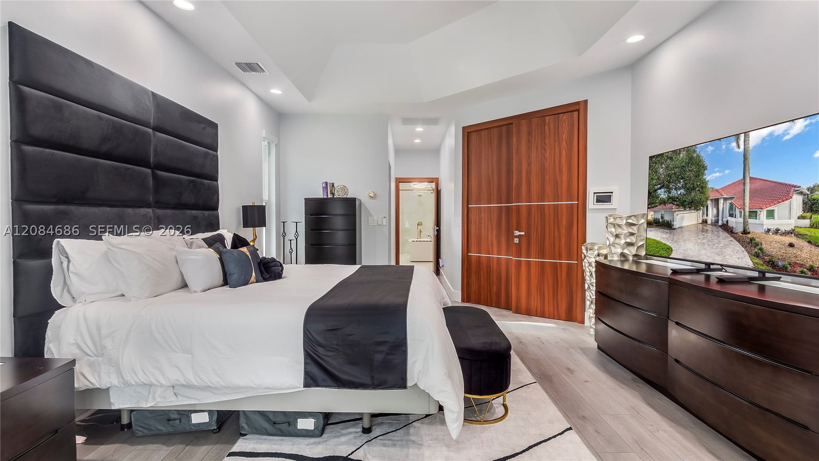 Real estate property located at 1861 Eagle Trace Blvd W, Broward, Fairways At Eagle Trace, Coral Springs, FL