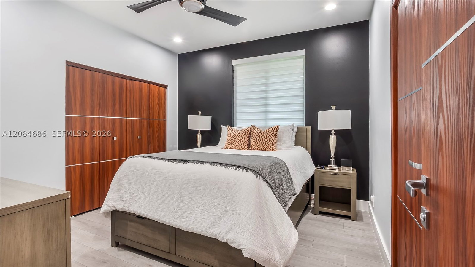 Real estate property located at 1861 Eagle Trace Blvd W, Broward, Fairways At Eagle Trace, Coral Springs, FL