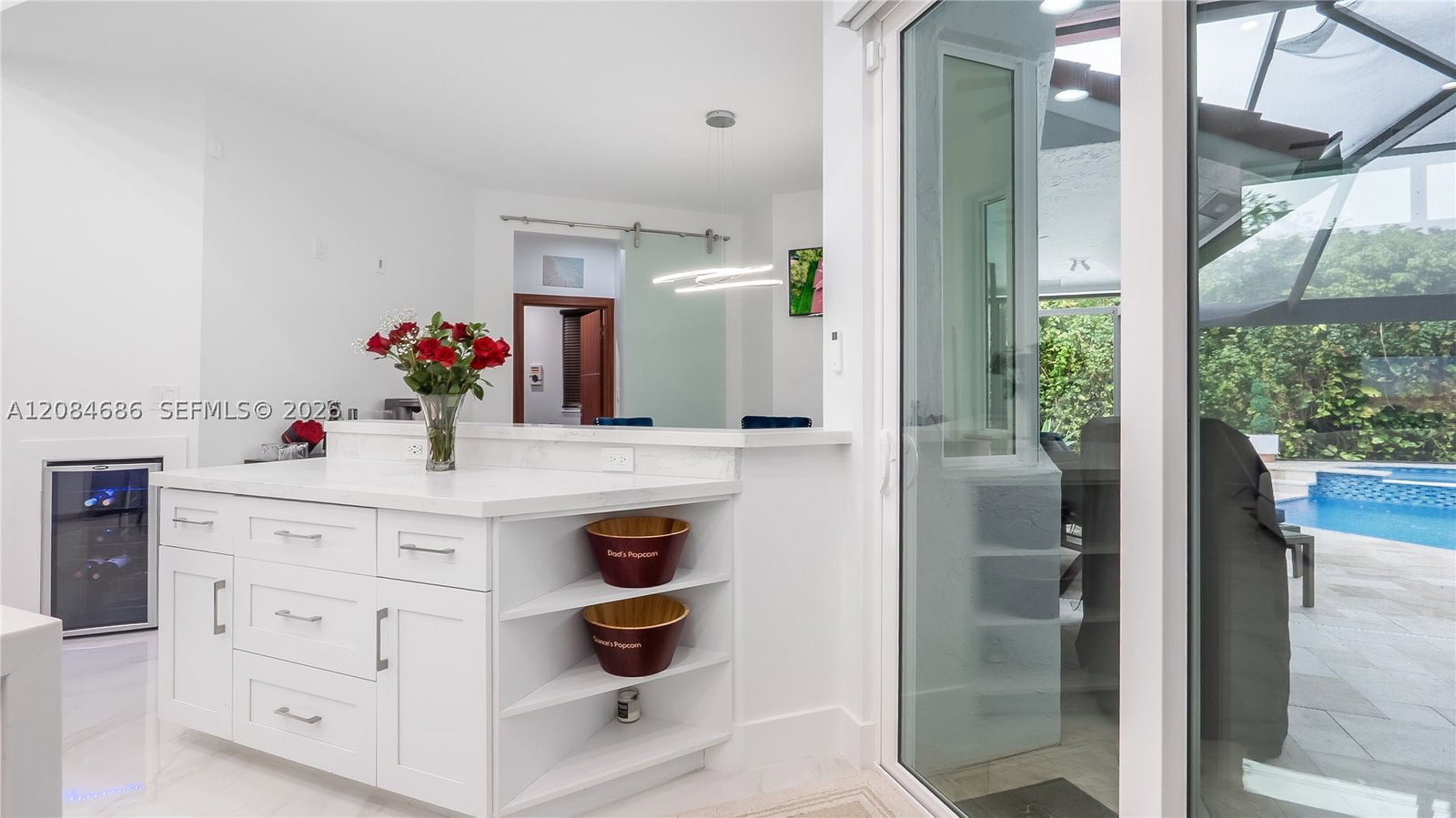 Real estate property located at 1861 Eagle Trace Blvd W, Broward, Fairways At Eagle Trace, Coral Springs, FL