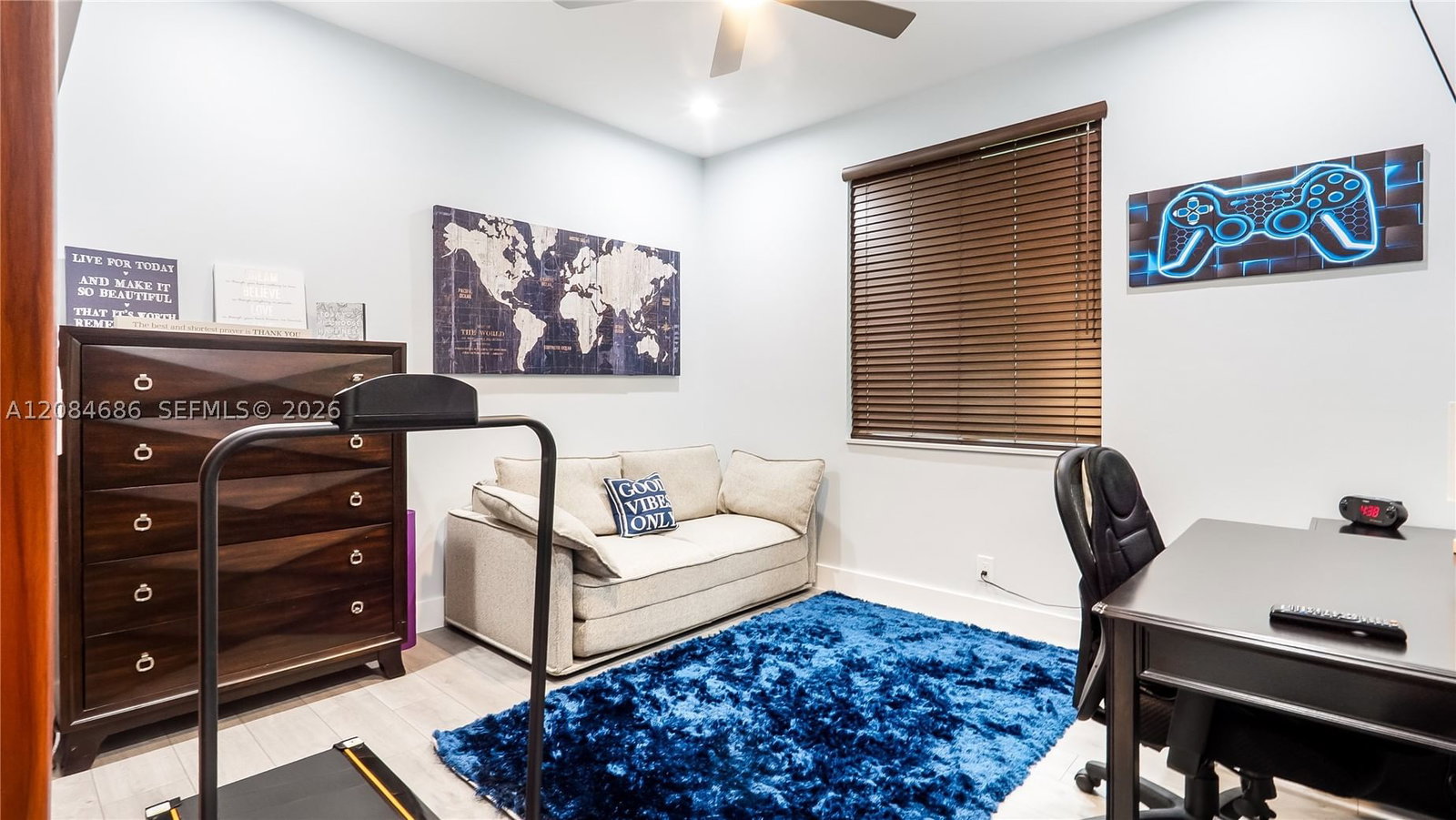 Real estate property located at 1861 Eagle Trace Blvd W, Broward, Fairways At Eagle Trace, Coral Springs, FL