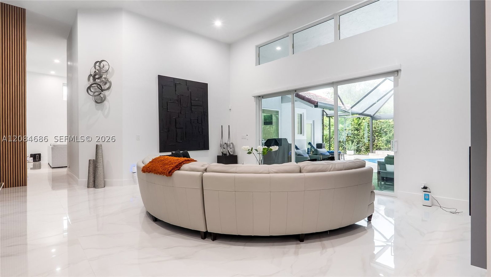 Real estate property located at 1861 Eagle Trace Blvd W, Broward, Fairways At Eagle Trace, Coral Springs, FL