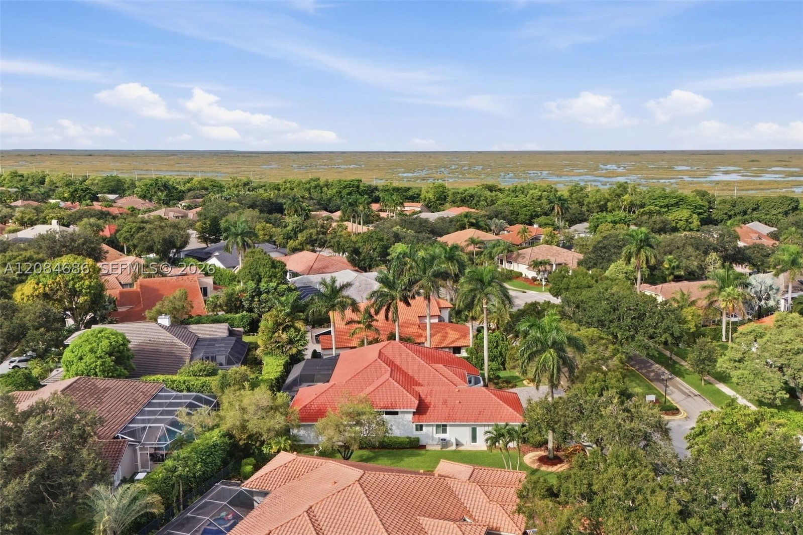Real estate property located at 1861 Eagle Trace Blvd W, Broward, Fairways At Eagle Trace, Coral Springs, FL