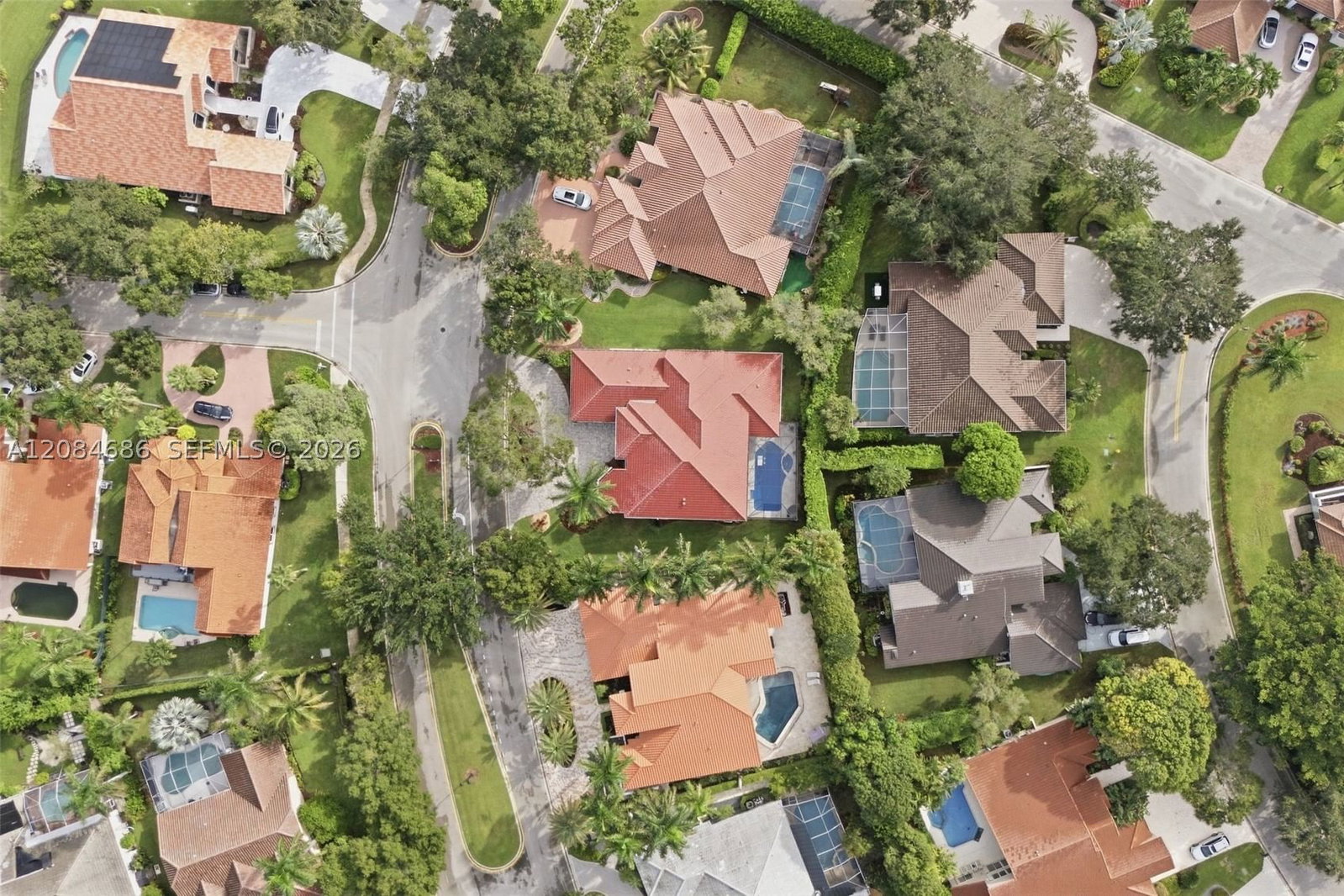 Real estate property located at 1861 Eagle Trace Blvd W, Broward, Fairways At Eagle Trace, Coral Springs, FL