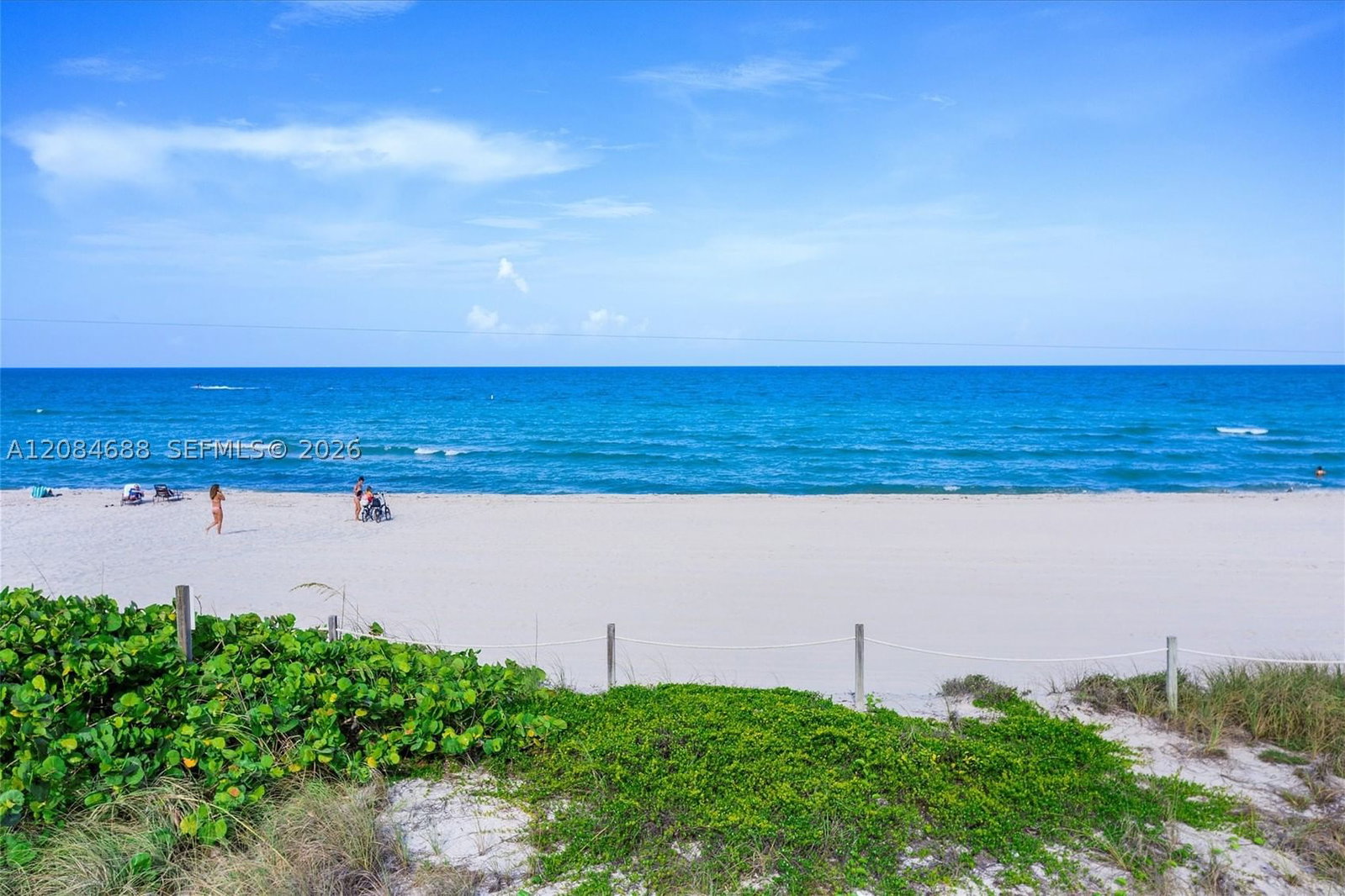 Real estate property located at 5001 Collins Ave #5E, Miami-dade, 0he Carriage Club South C, Miami Beach, FL