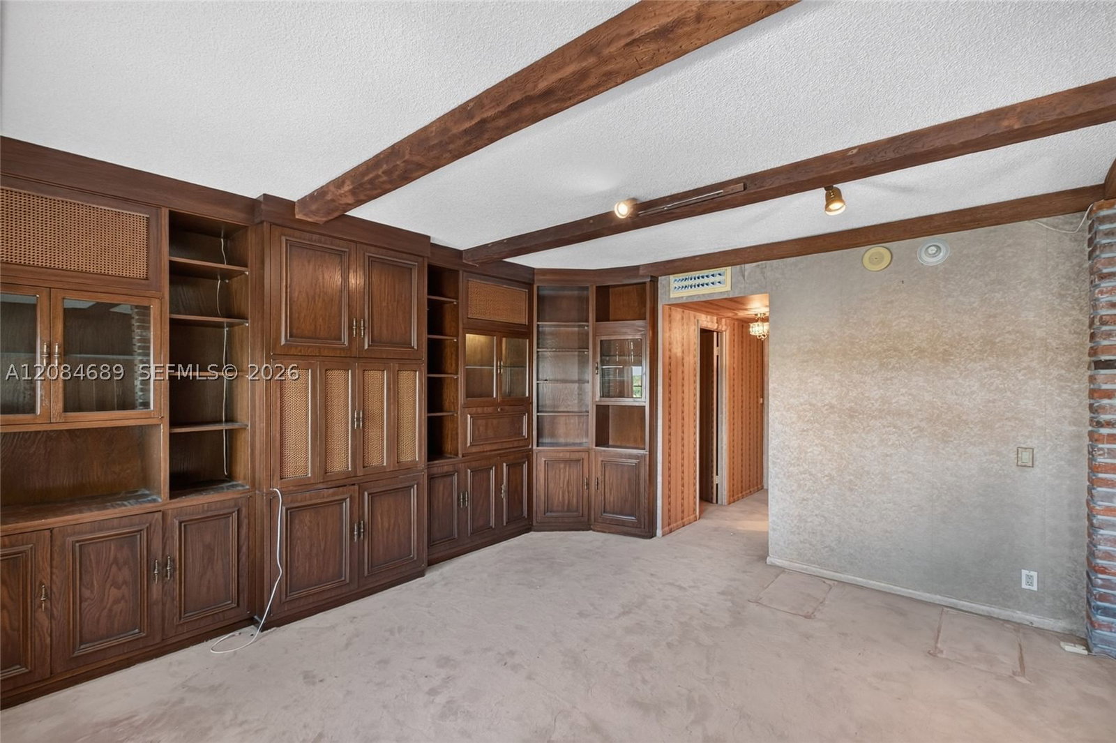 Real estate property located at 5660 Collins Ave #6D, Miami-dade, Fifty Six-sixty Collins A, Miami Beach, FL