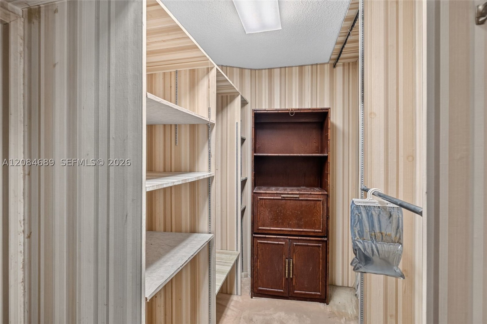 Real estate property located at 5660 Collins Ave #6D, Miami-dade, Fifty Six-sixty Collins A, Miami Beach, FL