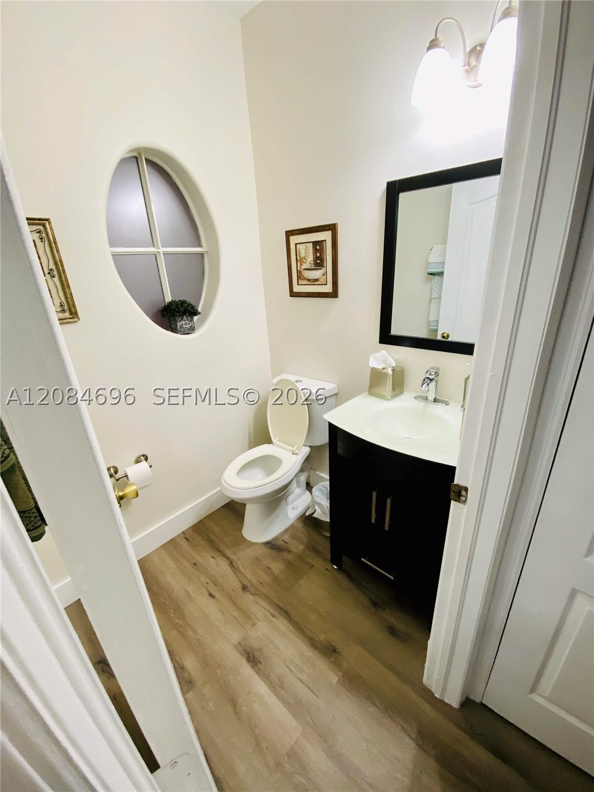 Real estate property located at 17024 38th St, Broward, Parcel I Nautica Plat, Miramar, FL