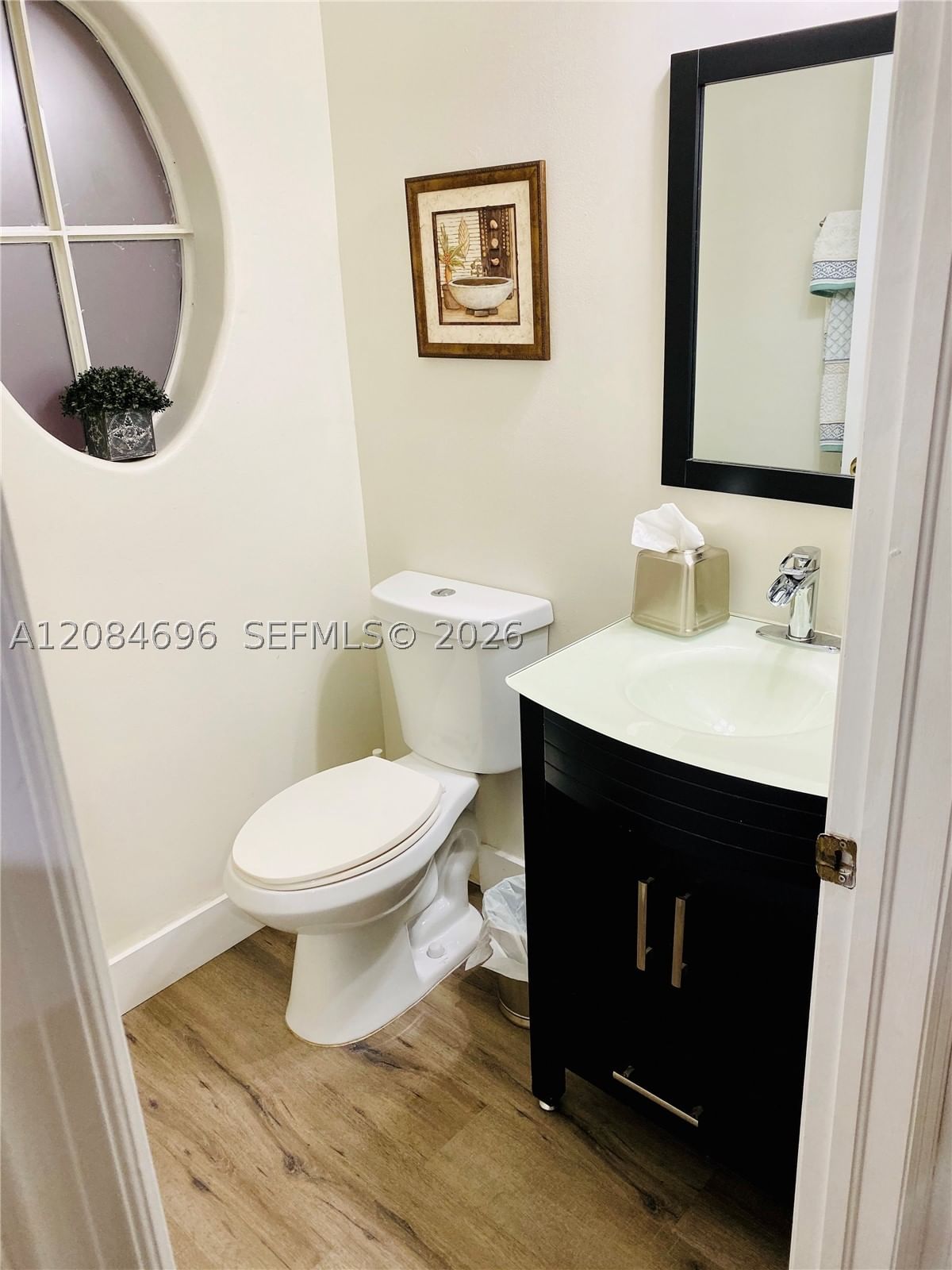 Real estate property located at 17024 38th St, Broward, Parcel I Nautica Plat, Miramar, FL