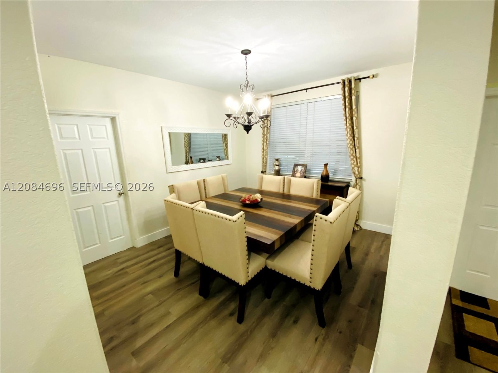Real estate property located at 17024 38th St, Broward, Parcel I Nautica Plat, Miramar, FL