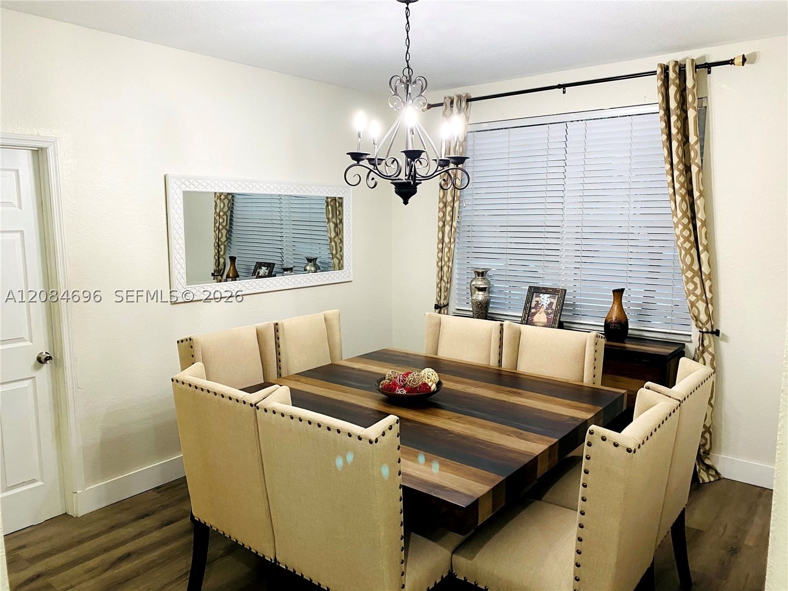 Real estate property located at 17024 38th St, Broward, Parcel I Nautica Plat, Miramar, FL