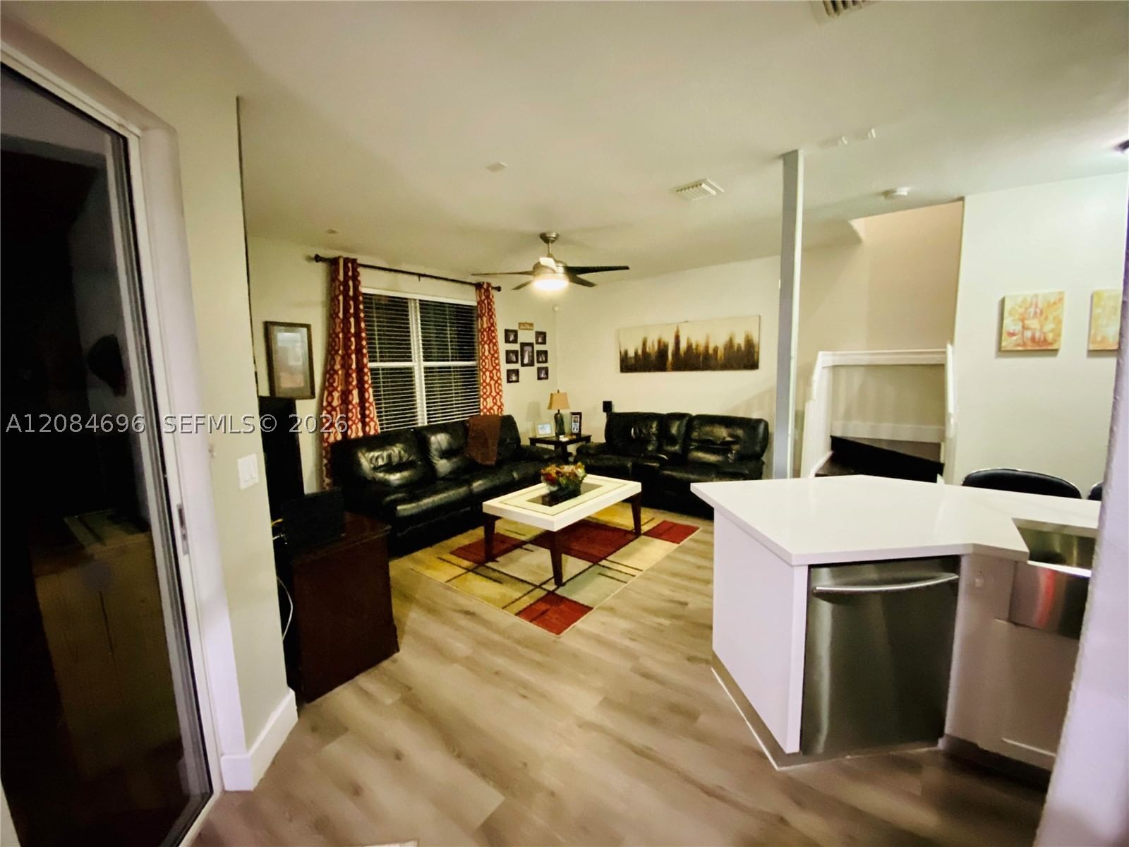 Real estate property located at 17024 38th St, Broward, Parcel I Nautica Plat, Miramar, FL