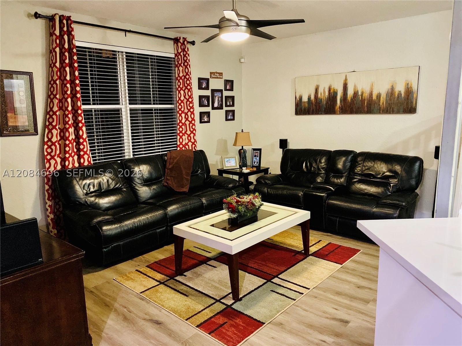 Real estate property located at 17024 38th St, Broward, Parcel I Nautica Plat, Miramar, FL