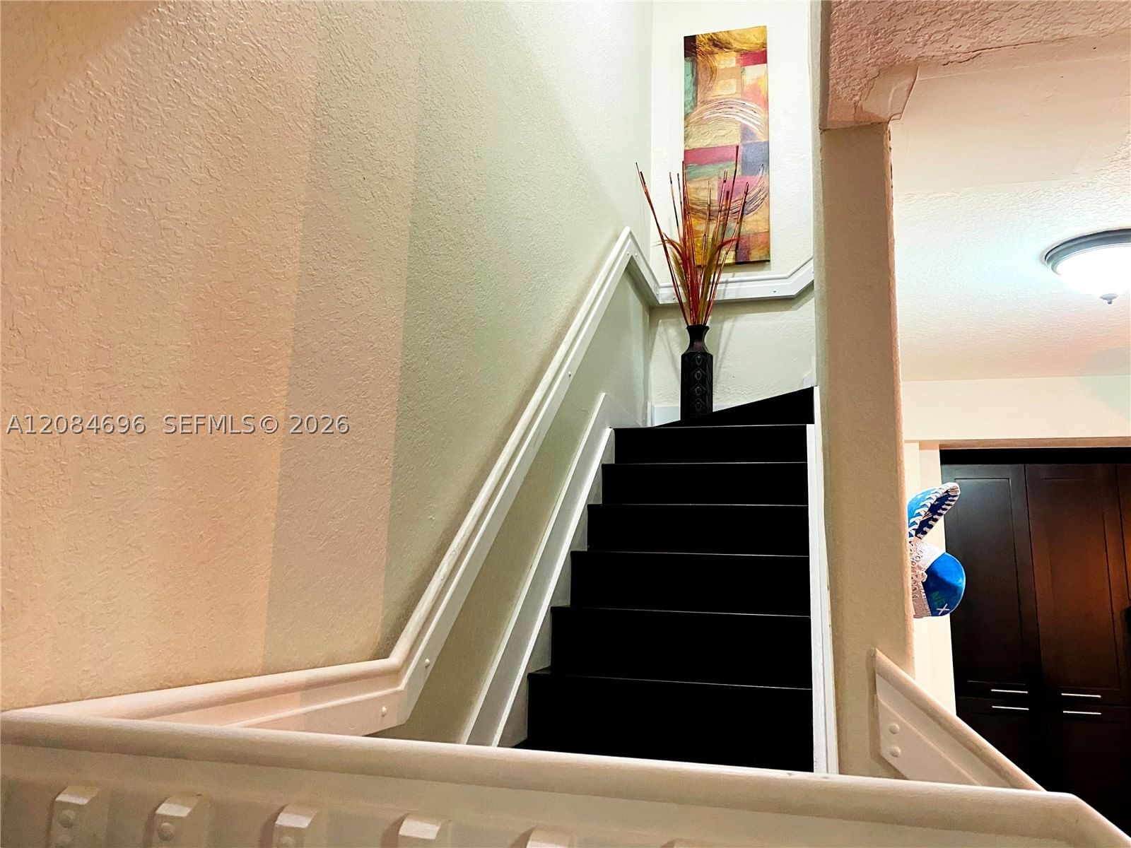 Real estate property located at 17024 38th St, Broward, Parcel I Nautica Plat, Miramar, FL