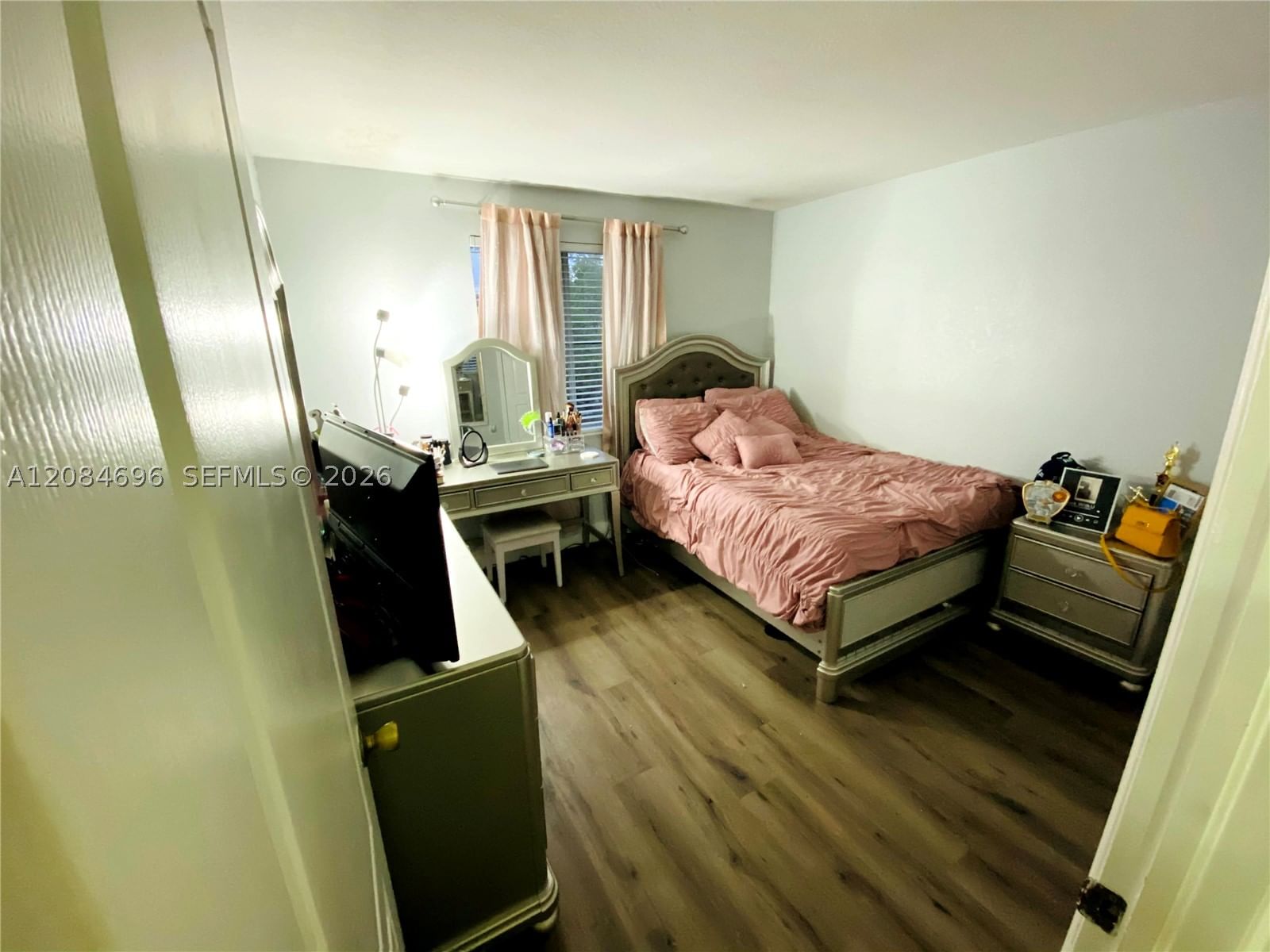 Real estate property located at 17024 38th St, Broward, Parcel I Nautica Plat, Miramar, FL