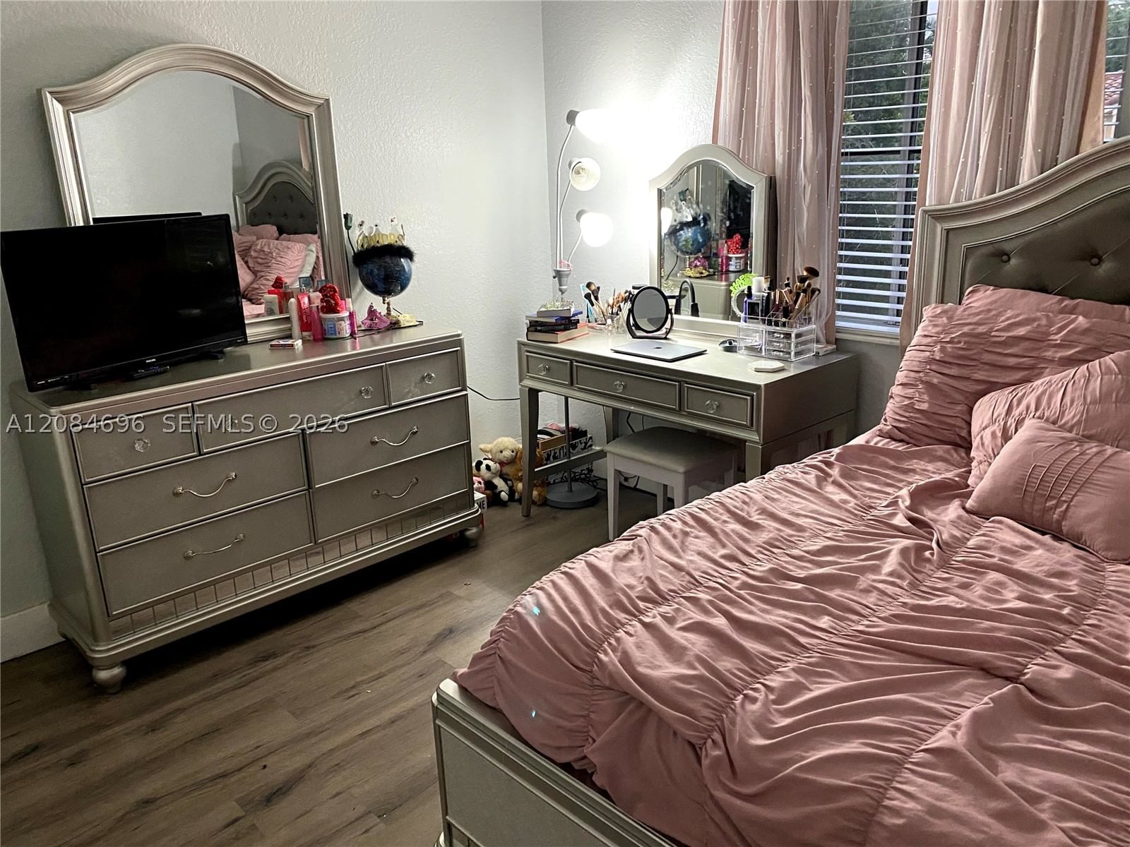 Real estate property located at 17024 38th St, Broward, Parcel I Nautica Plat, Miramar, FL