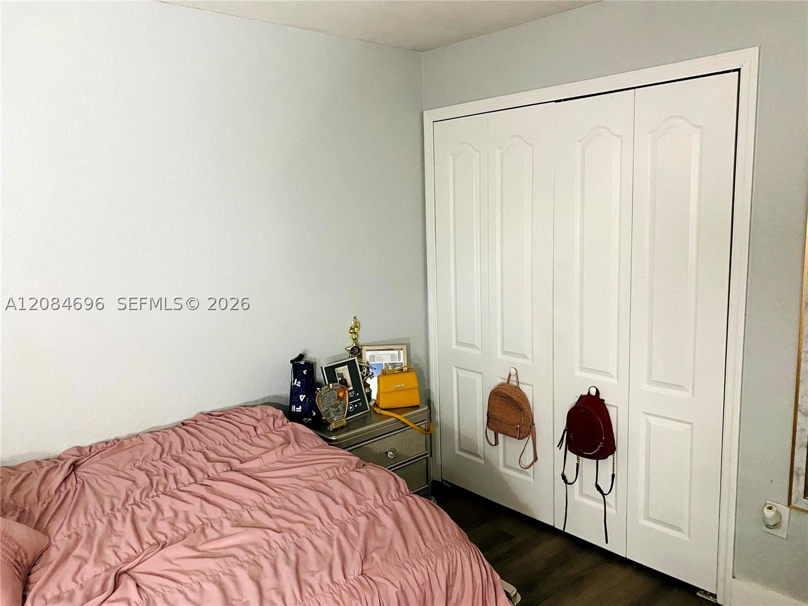 Real estate property located at 17024 38th St, Broward, Parcel I Nautica Plat, Miramar, FL