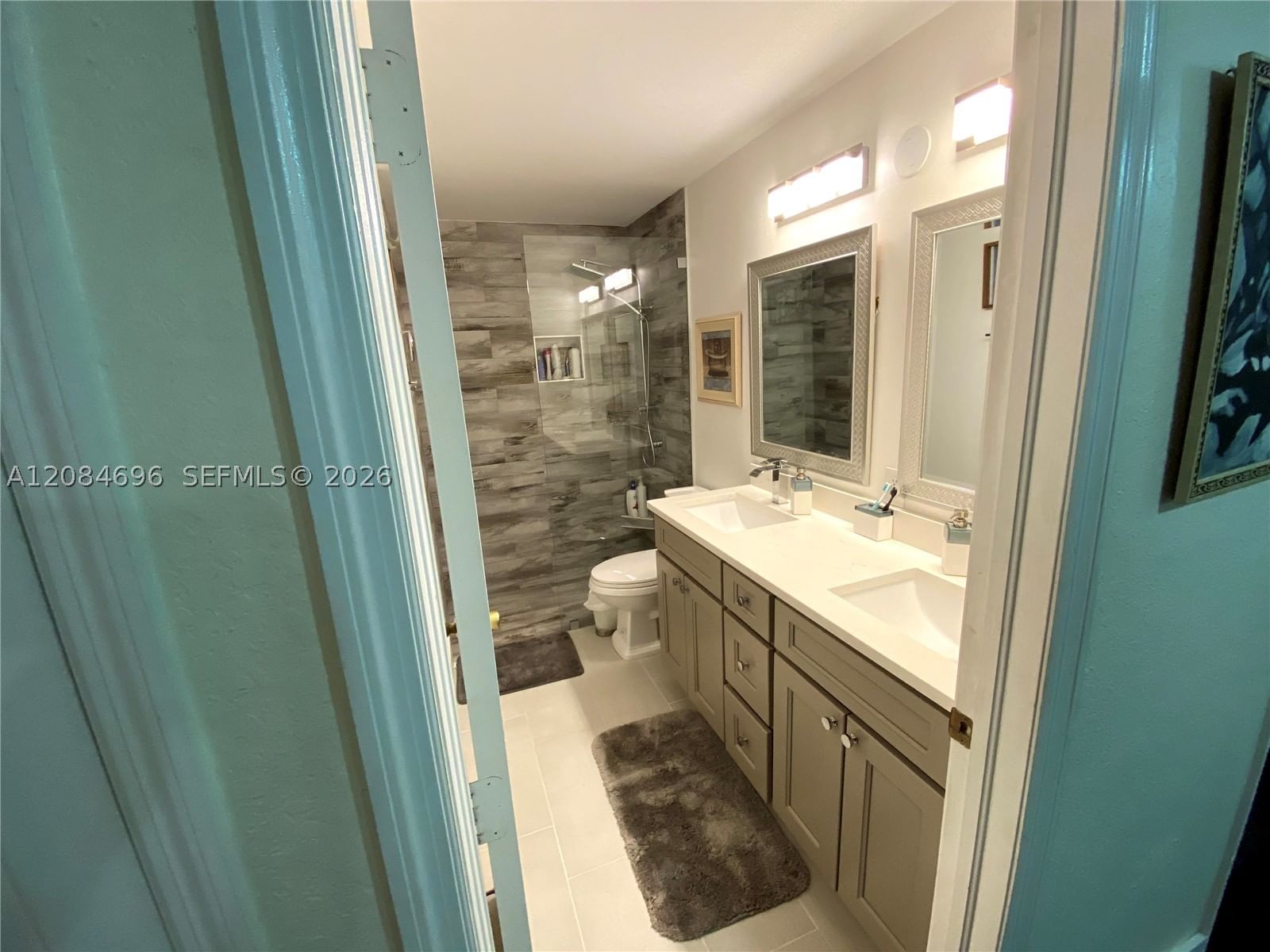 Real estate property located at 17024 38th St, Broward, Parcel I Nautica Plat, Miramar, FL