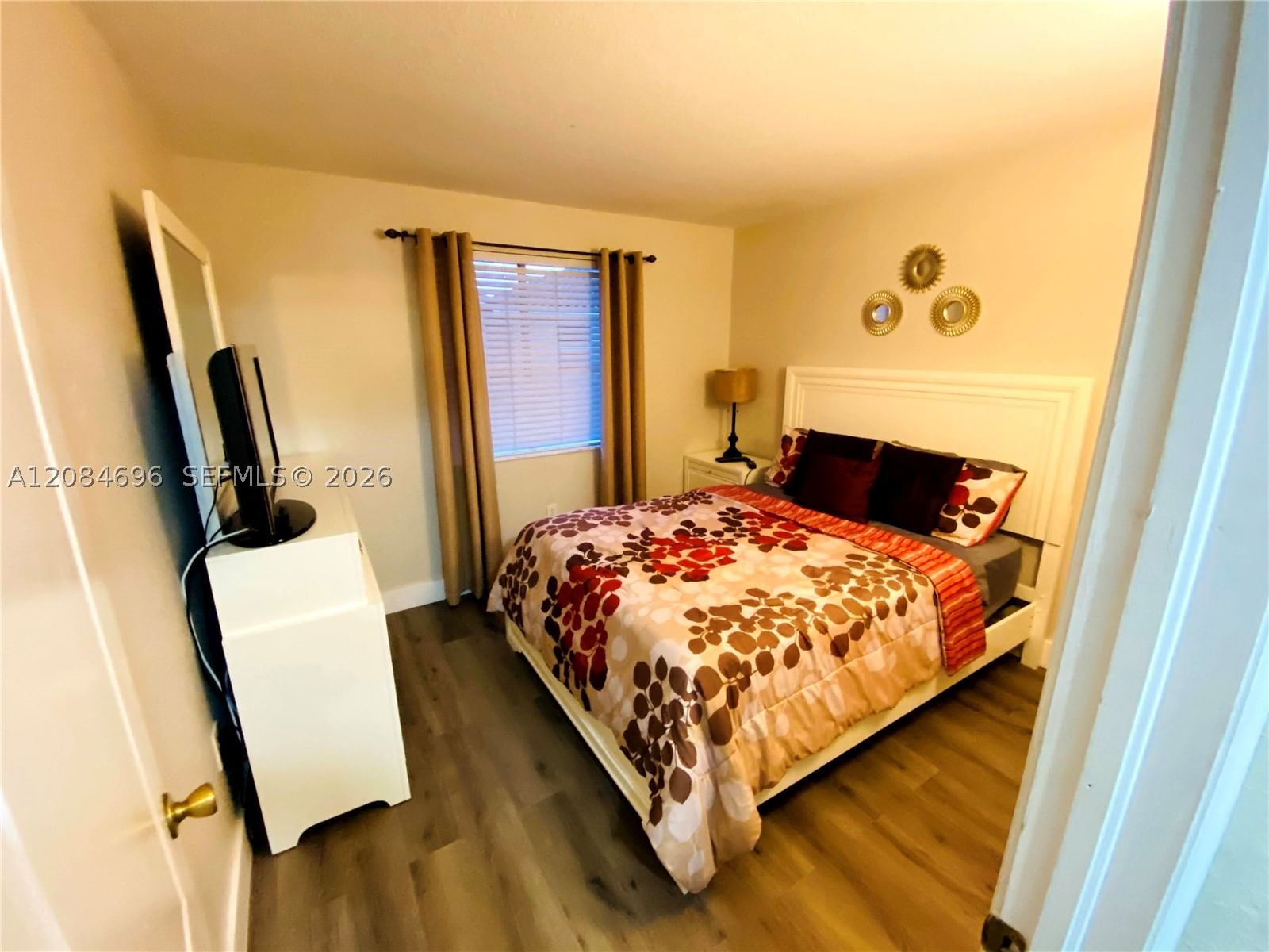 Real estate property located at 17024 38th St, Broward, Parcel I Nautica Plat, Miramar, FL