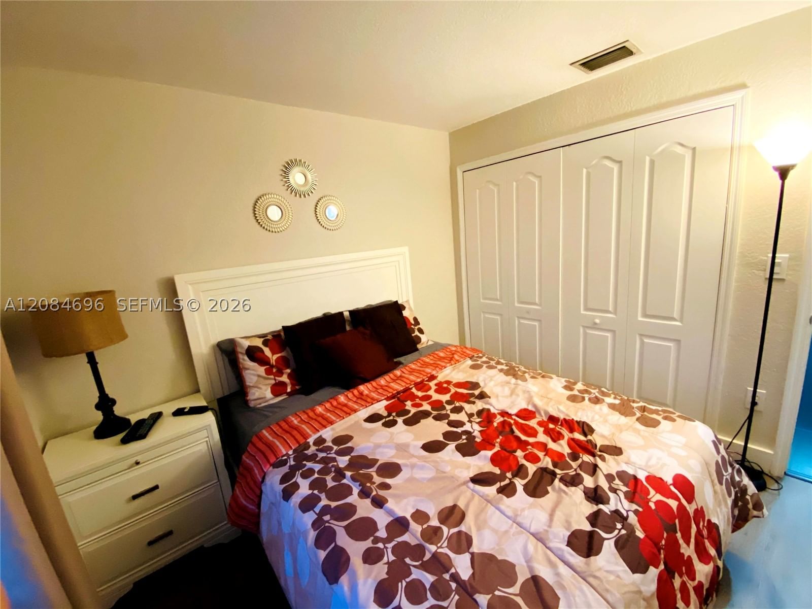 Real estate property located at 17024 38th St, Broward, Parcel I Nautica Plat, Miramar, FL