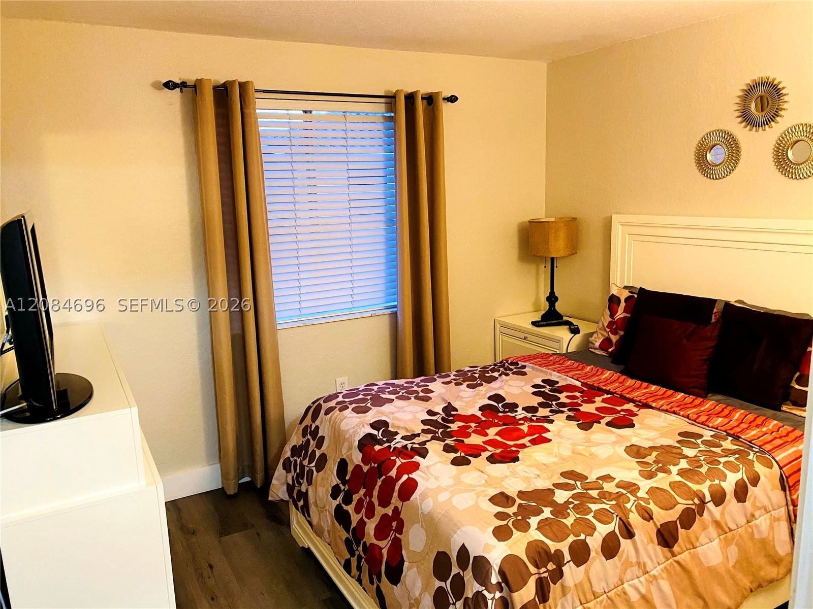 Real estate property located at 17024 38th St, Broward, Parcel I Nautica Plat, Miramar, FL