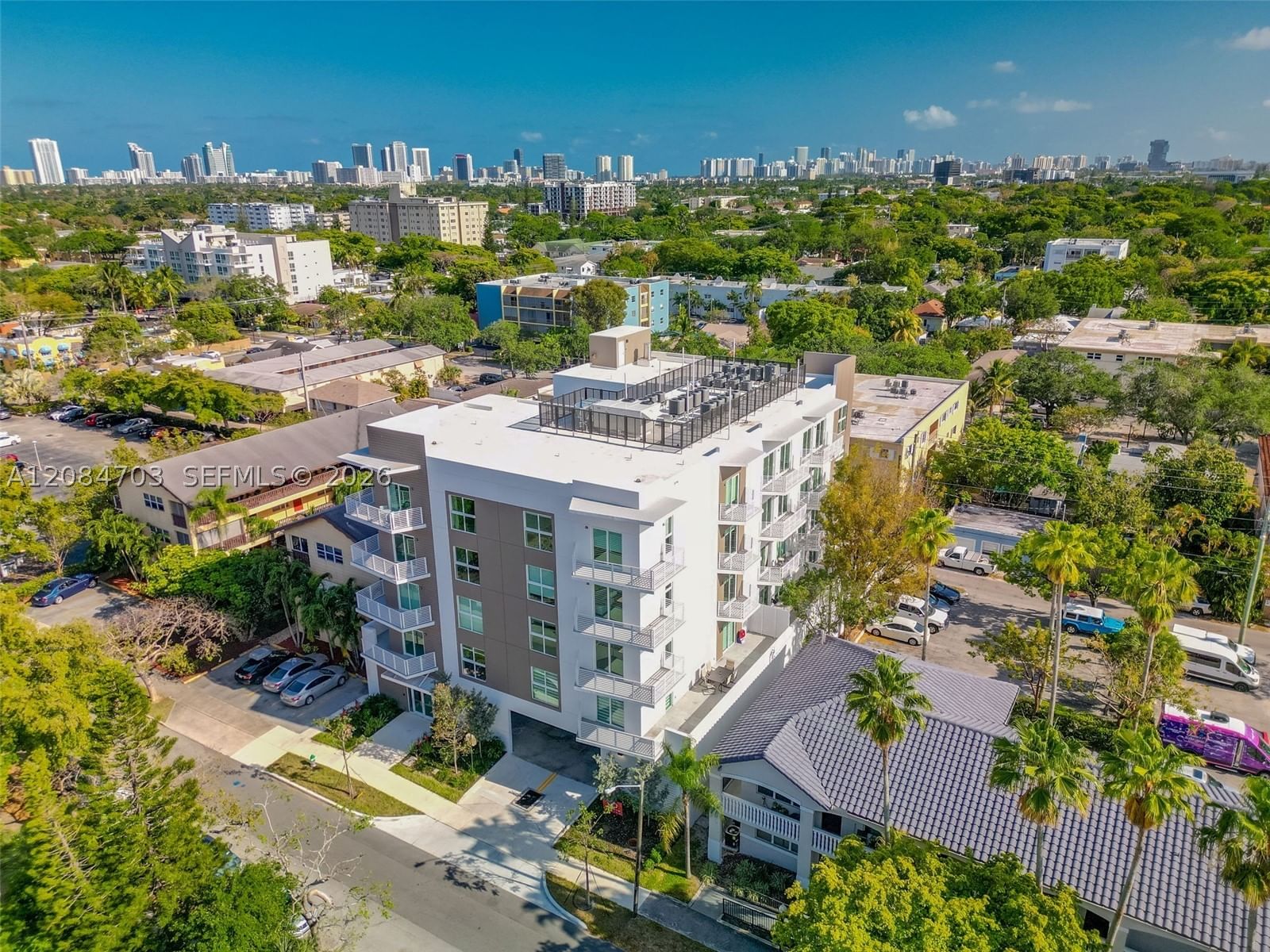 Real estate property located at 1938 Jackson St #306, Broward, Aesthetic Apartments Condo, Hollywood, FL