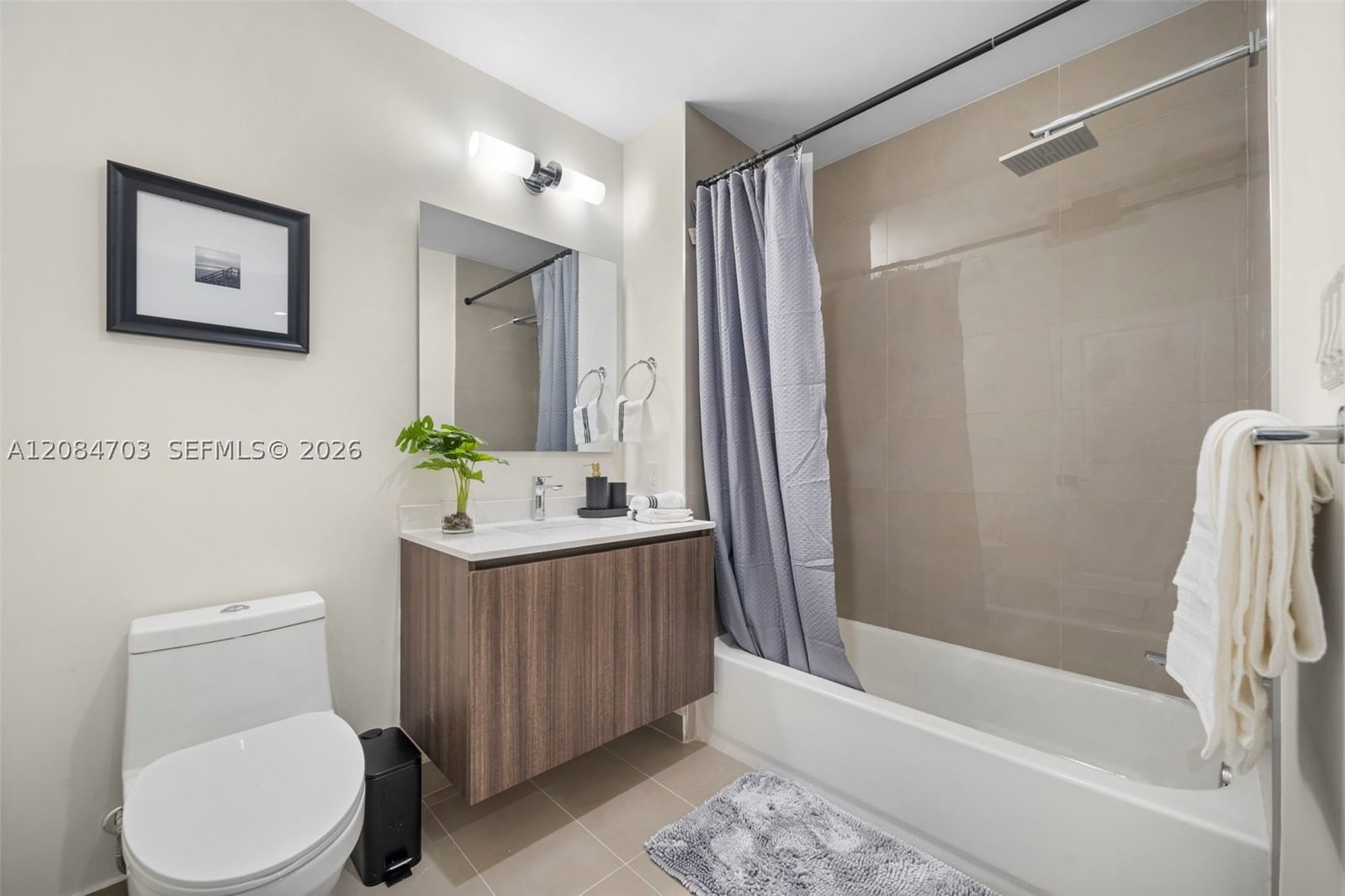 Real estate property located at 1938 Jackson St #306, Broward, Aesthetic Apartments Condo, Hollywood, FL