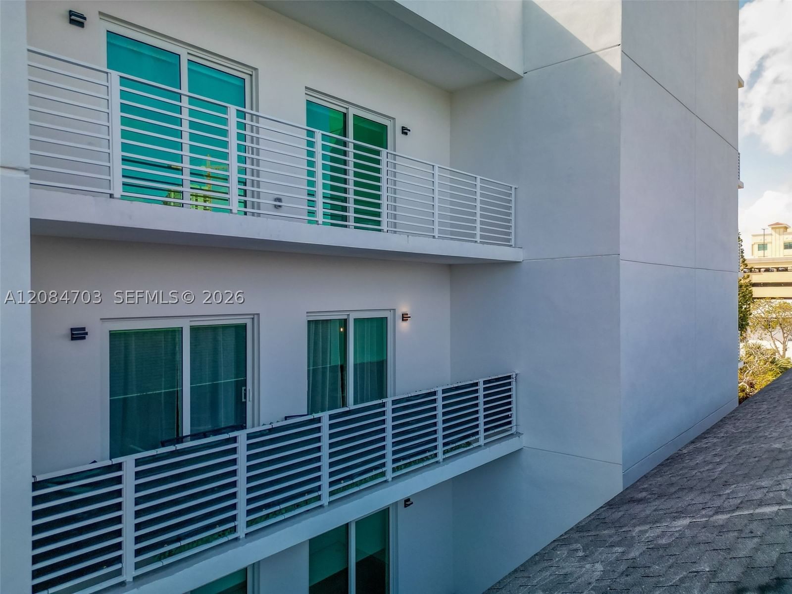 Real estate property located at 1938 Jackson St #306, Broward, Aesthetic Apartments Condo, Hollywood, FL