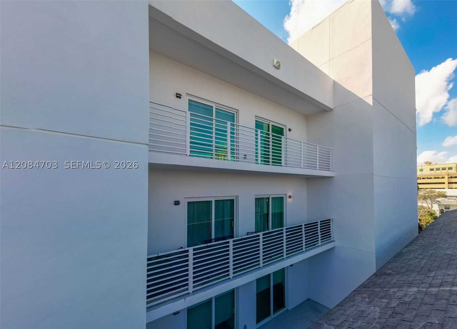 Real estate property located at 1938 Jackson St #306, Broward, Aesthetic Apartments Condo, Hollywood, FL
