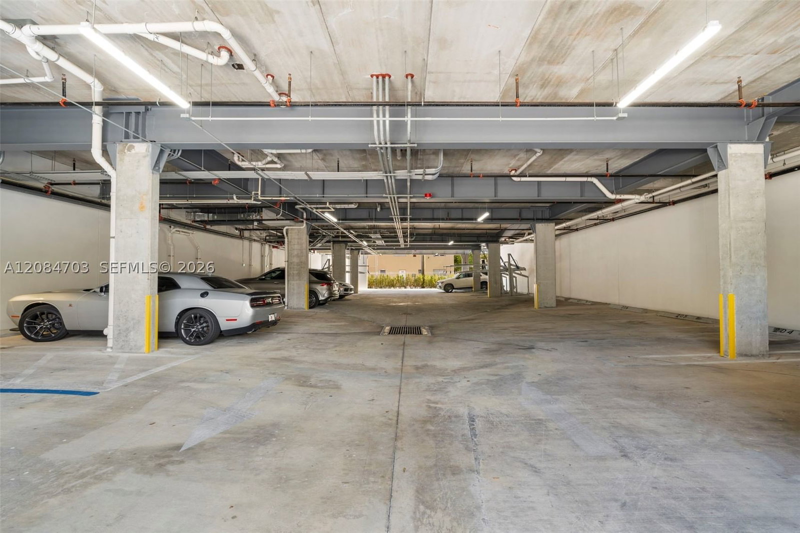 Real estate property located at 1938 Jackson St #306, Broward, Aesthetic Apartments Condo, Hollywood, FL