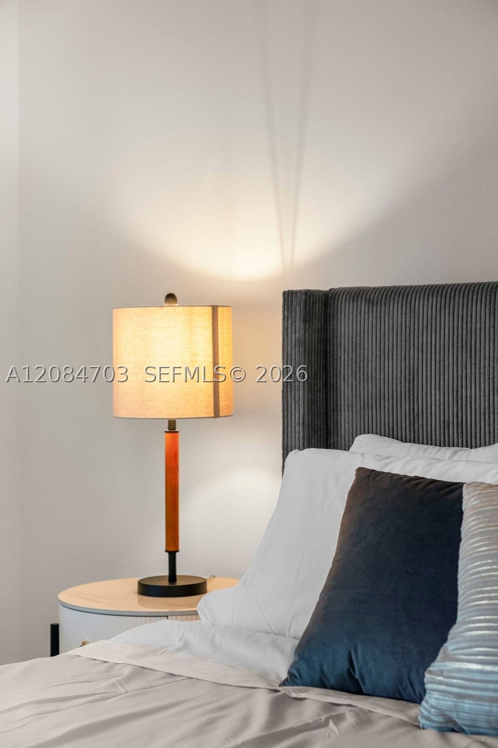 Real estate property located at 1938 Jackson St #306, Broward, Aesthetic Apartments Condo, Hollywood, FL
