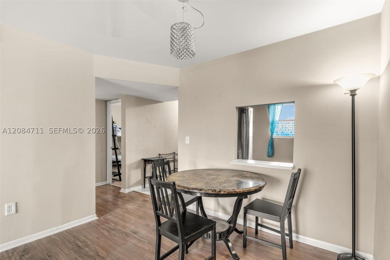 Real estate property located at 1700 191st St #508, Miami-dade, Jade Winds Grp Easter Lil, Miami, FL