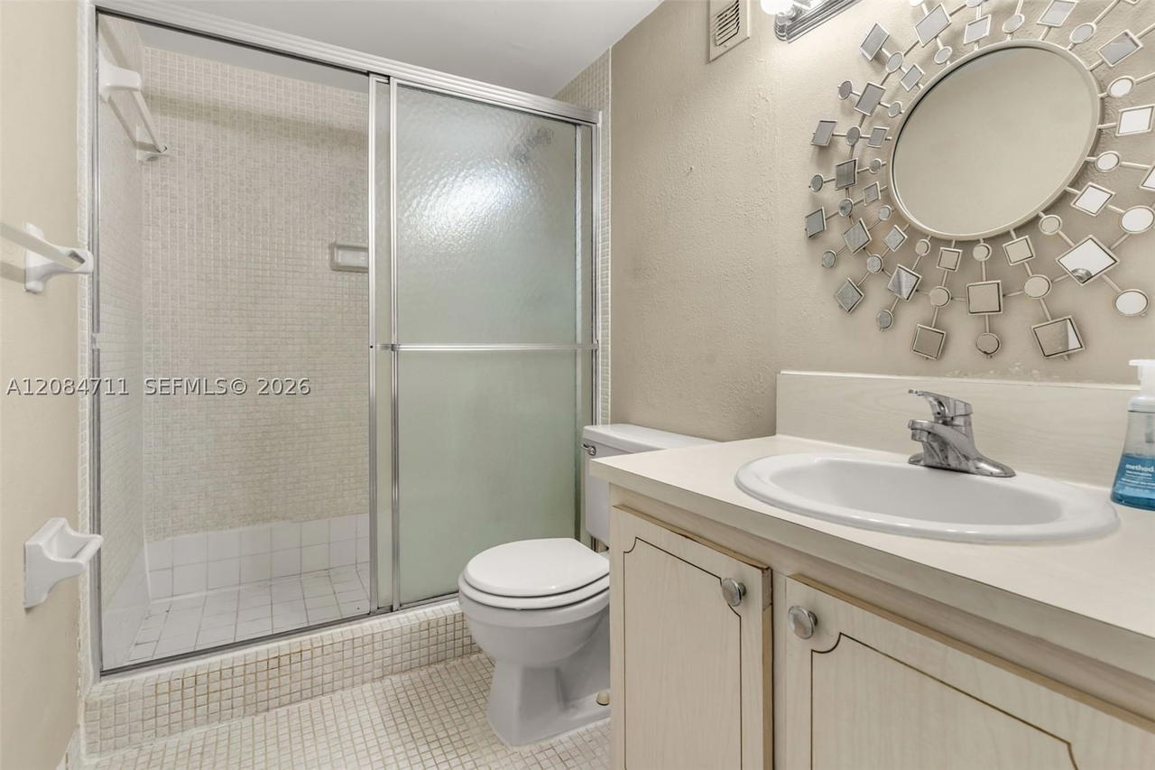 Real estate property located at 1700 191st St #508, Miami-dade, Jade Winds Grp Easter Lil, Miami, FL