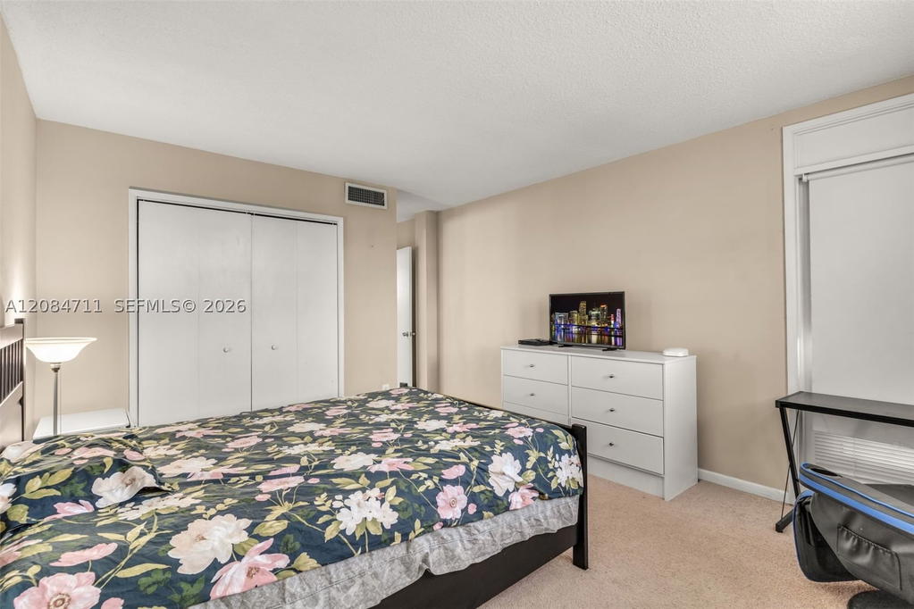 Real estate property located at 1700 191st St #508, Miami-dade, Jade Winds Grp Easter Lil, Miami, FL